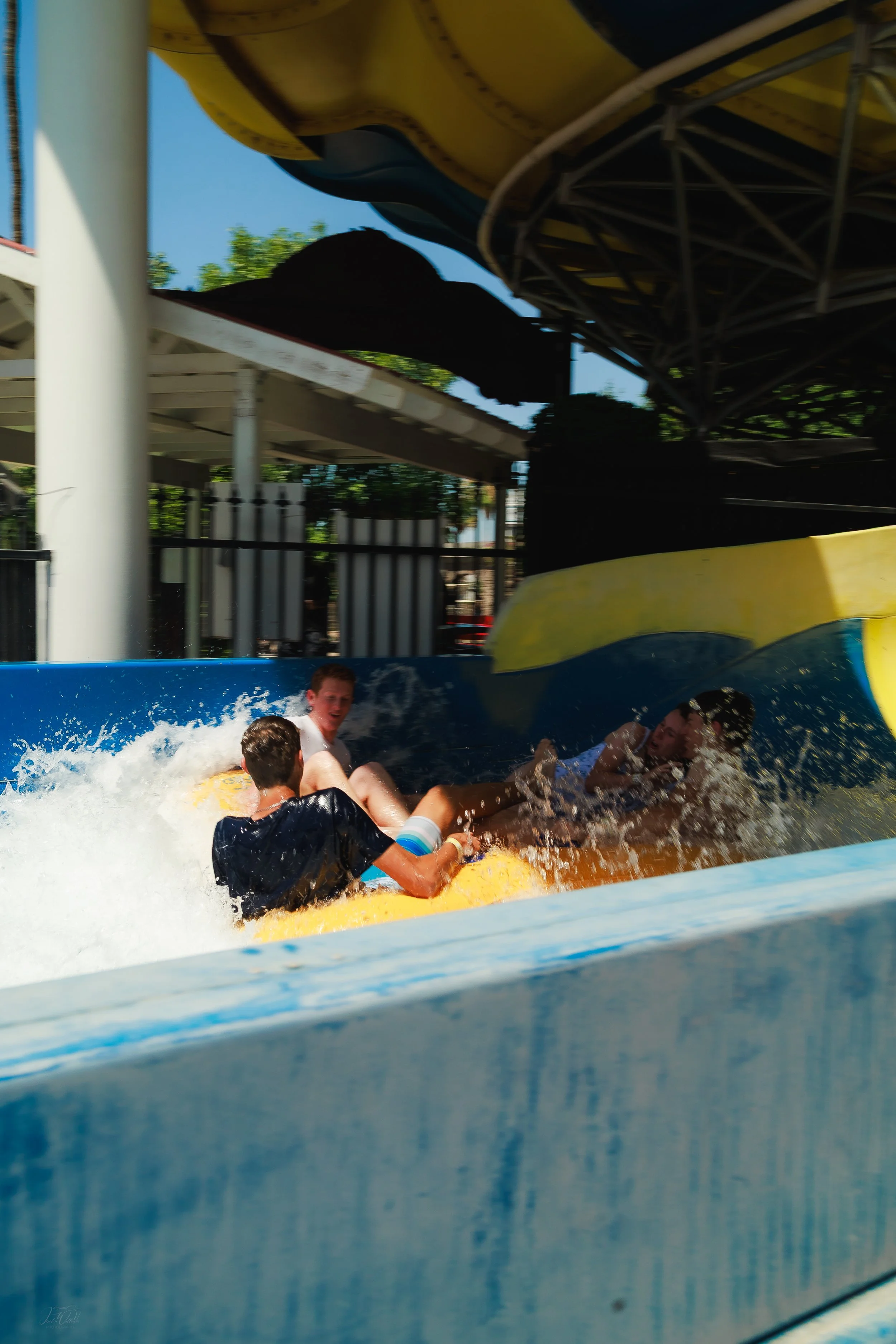 Golfland Sunsplash Final-216.jpg