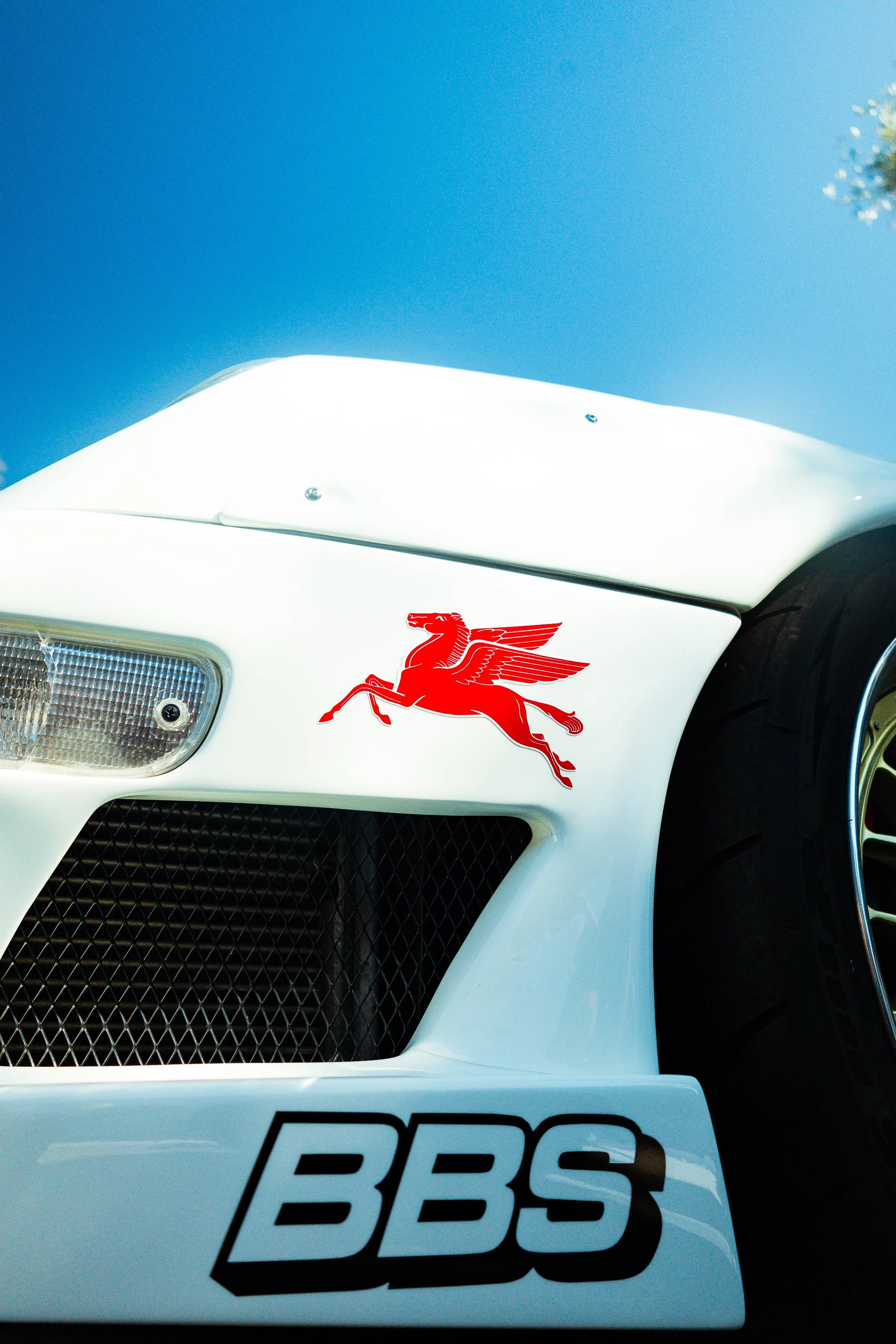 Four Till Four -69.jpg