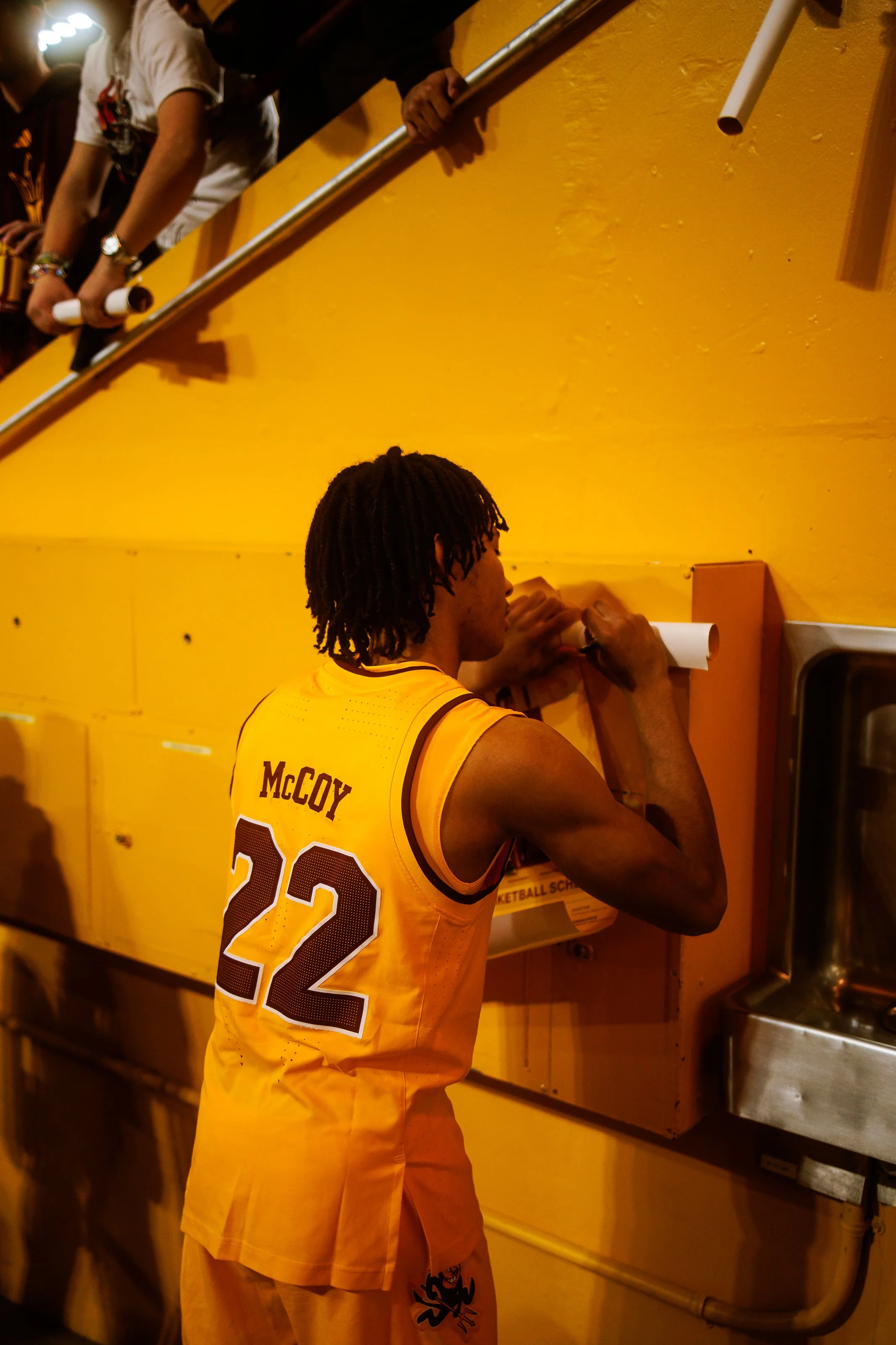 Photos Final-764.jpg