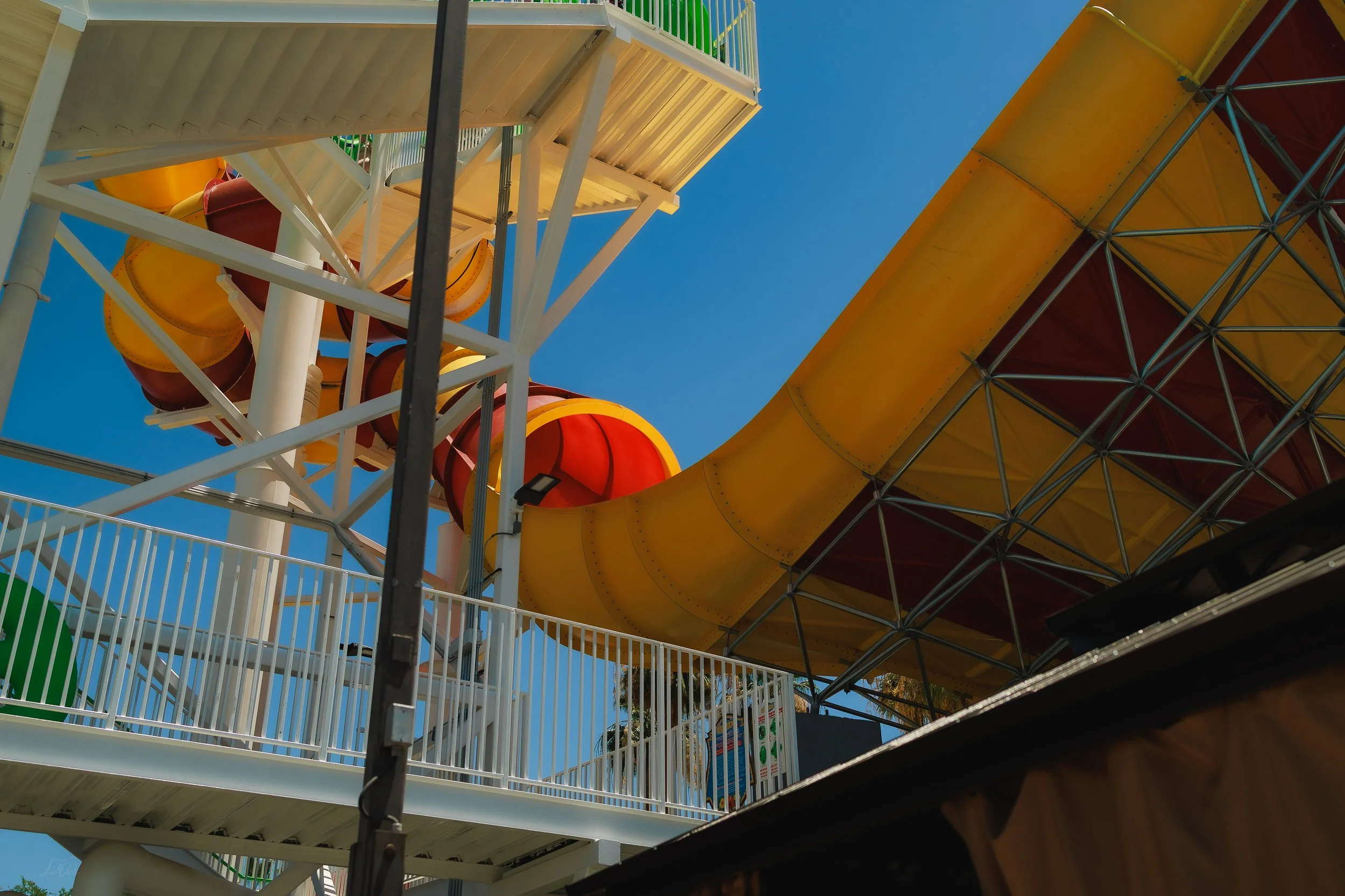 Golfland Sunsplash Final-35.jpg
