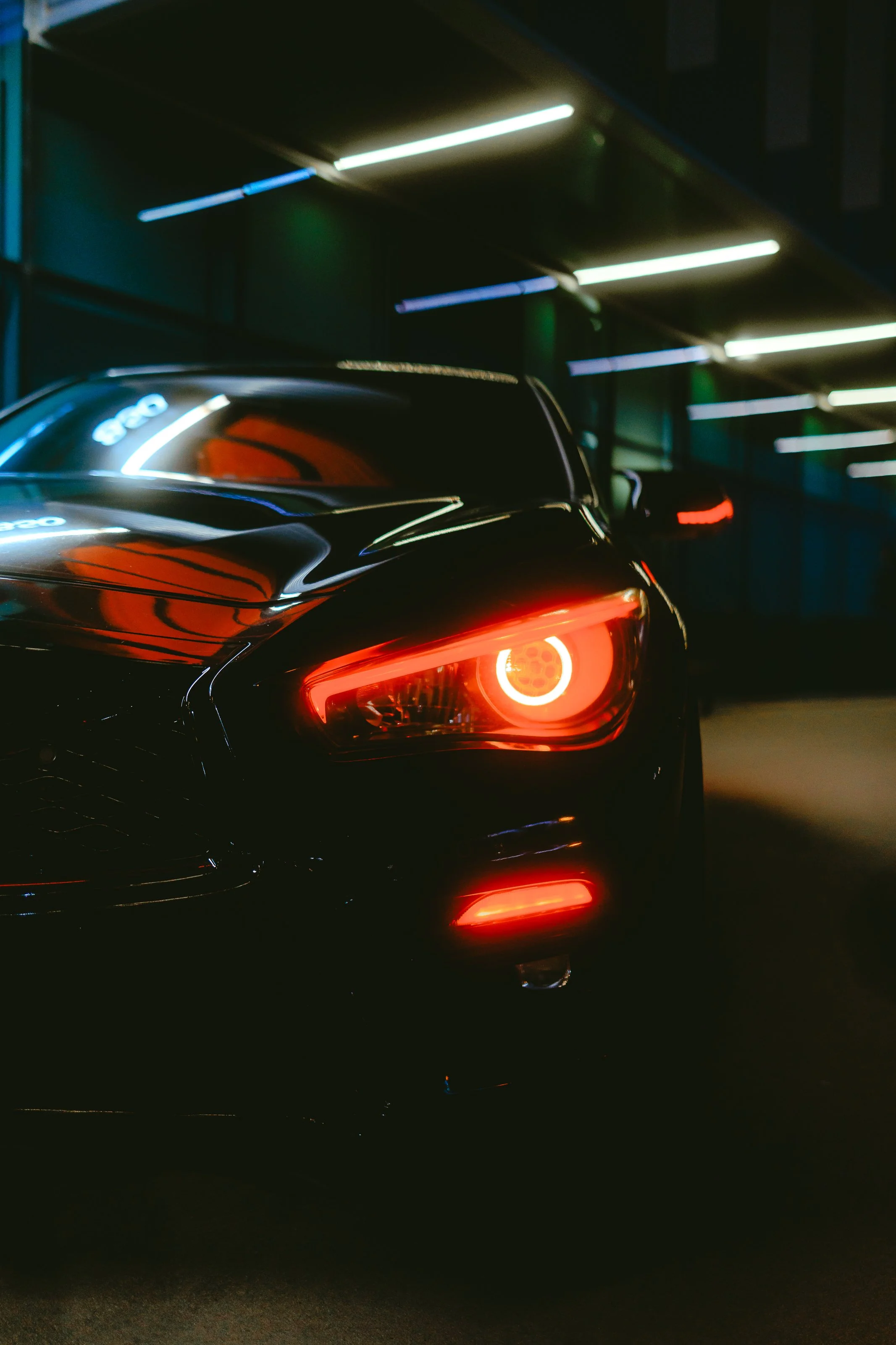 Photos Final-426.jpg