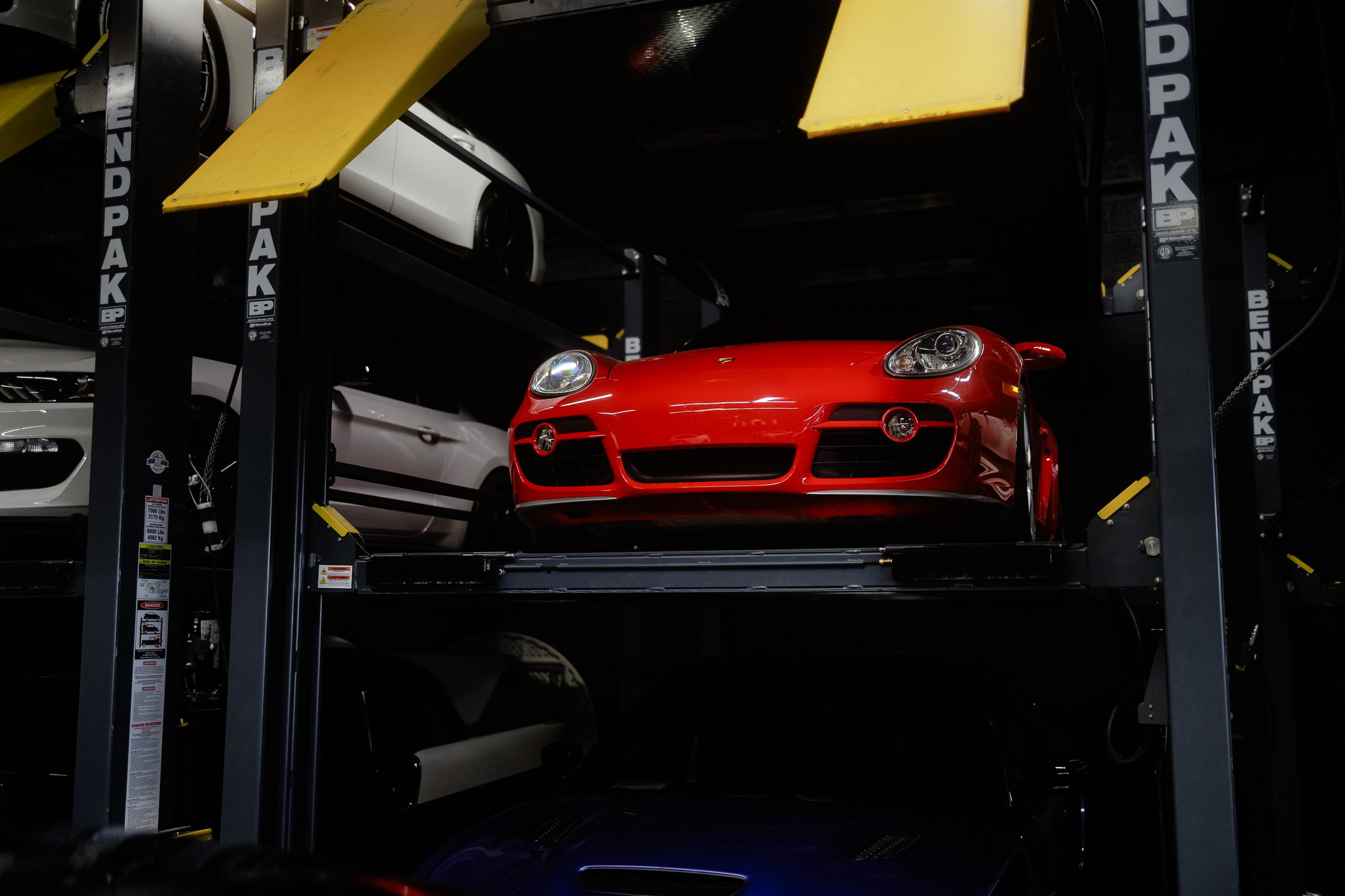 Photos Final-1466.jpg