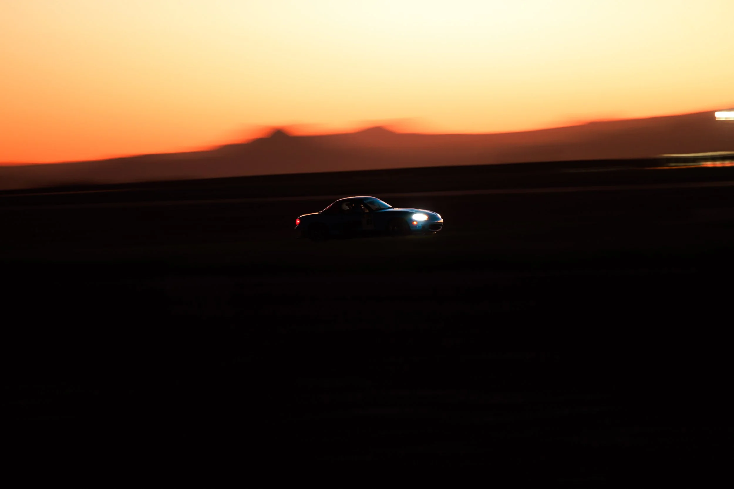 Podium Club AZ-53.jpg