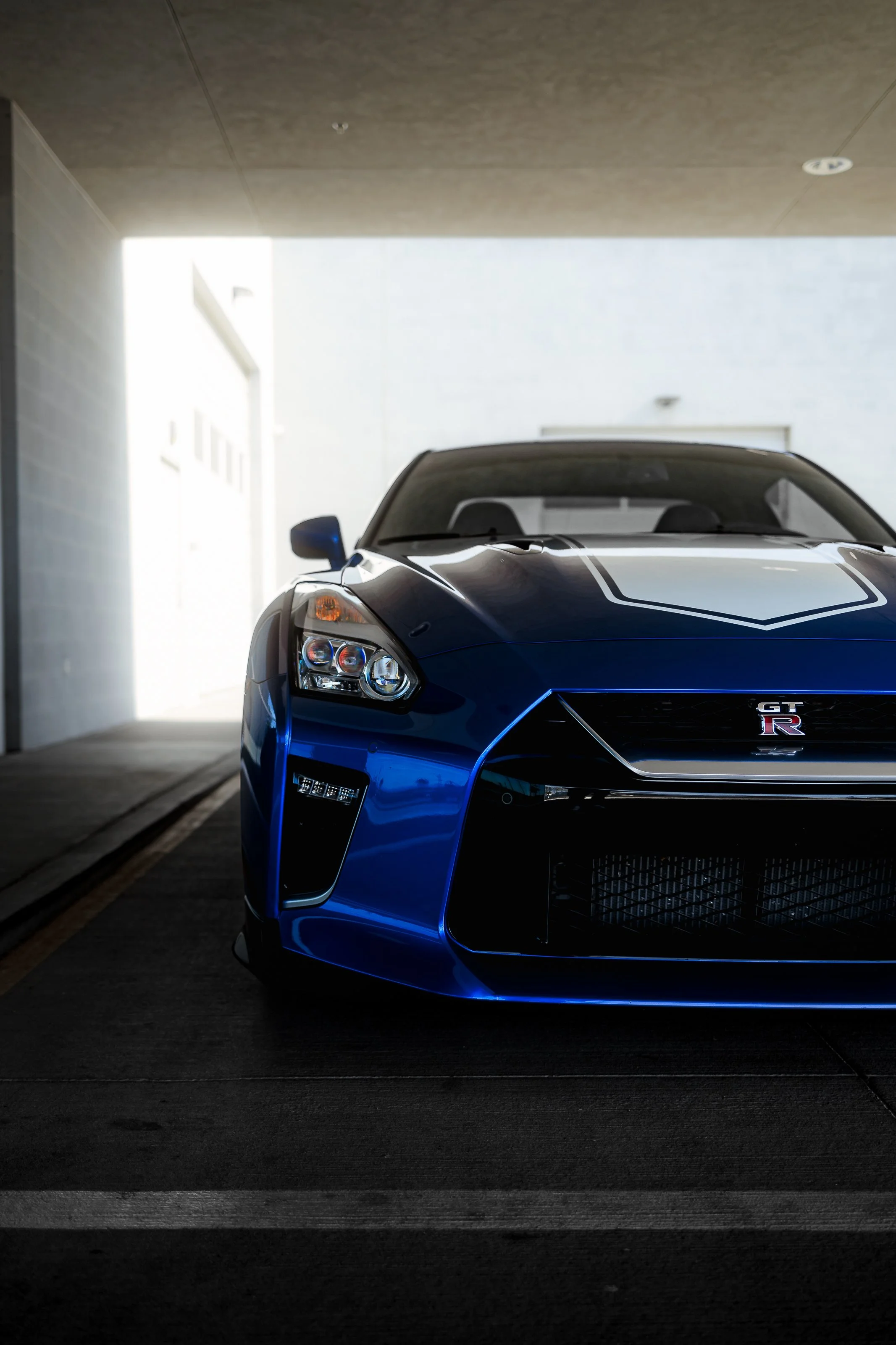 Photos Final-1242.jpg