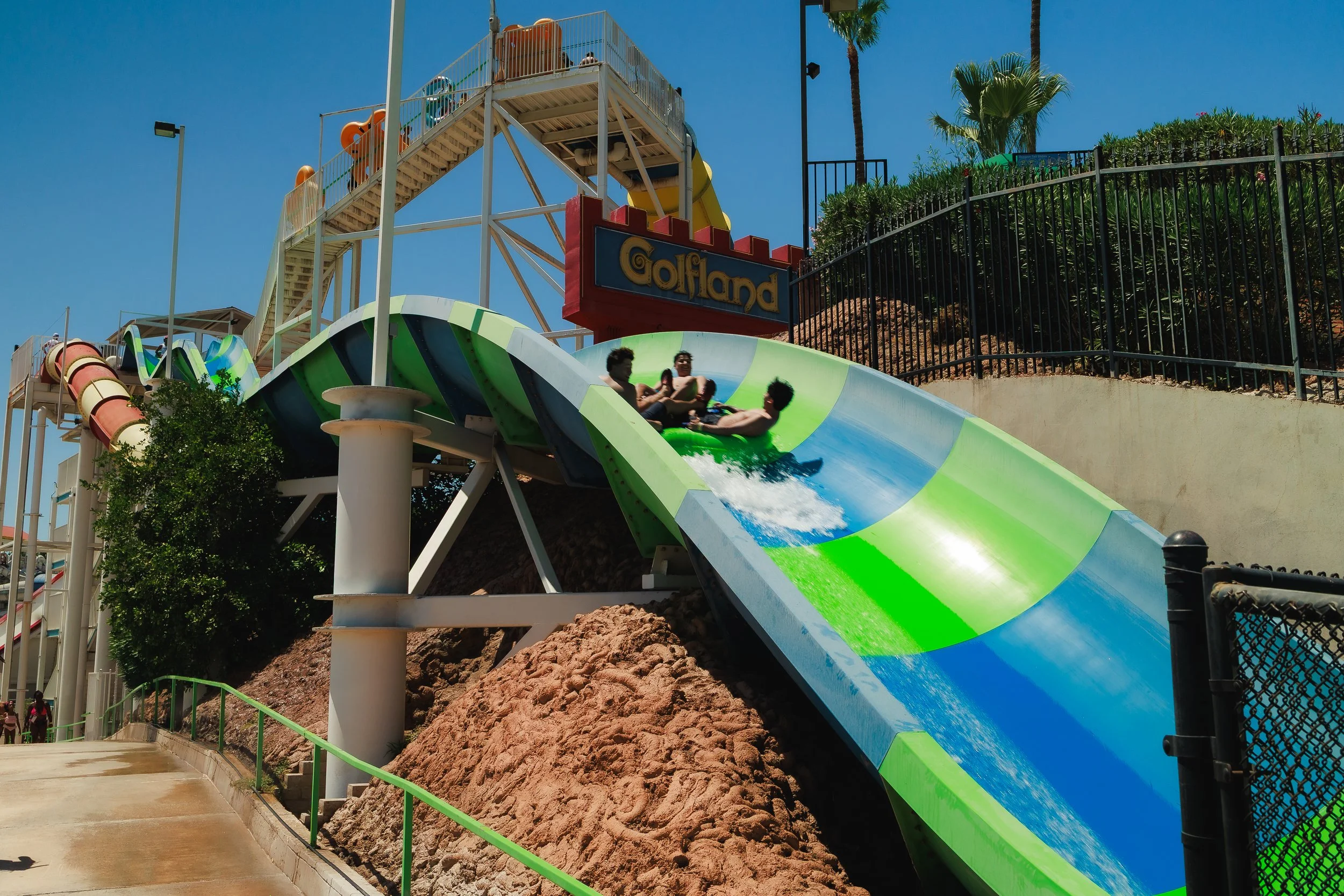 Golfland Sunsplash Final-149.jpg
