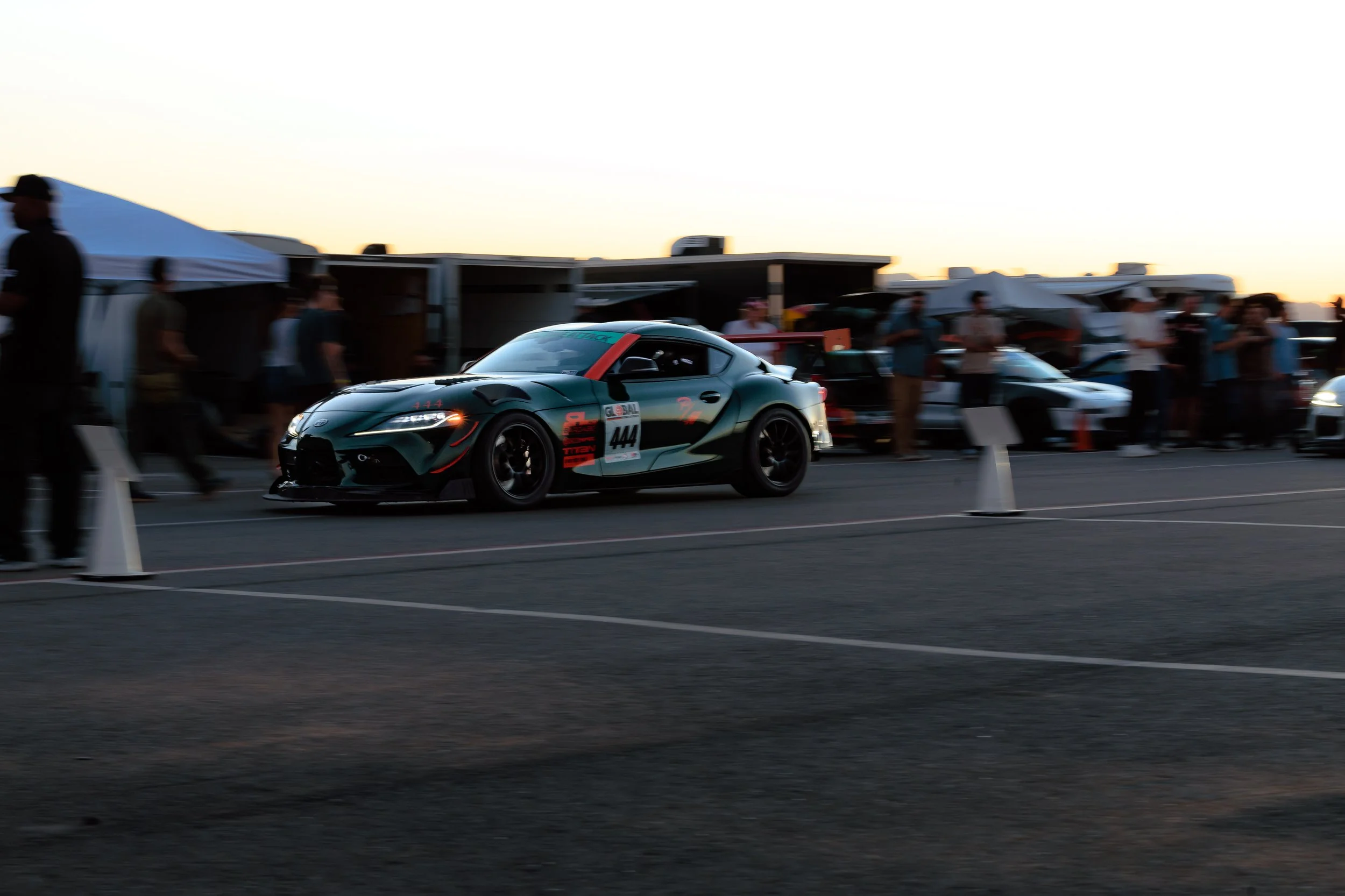 Podium Club AZ-26.jpg