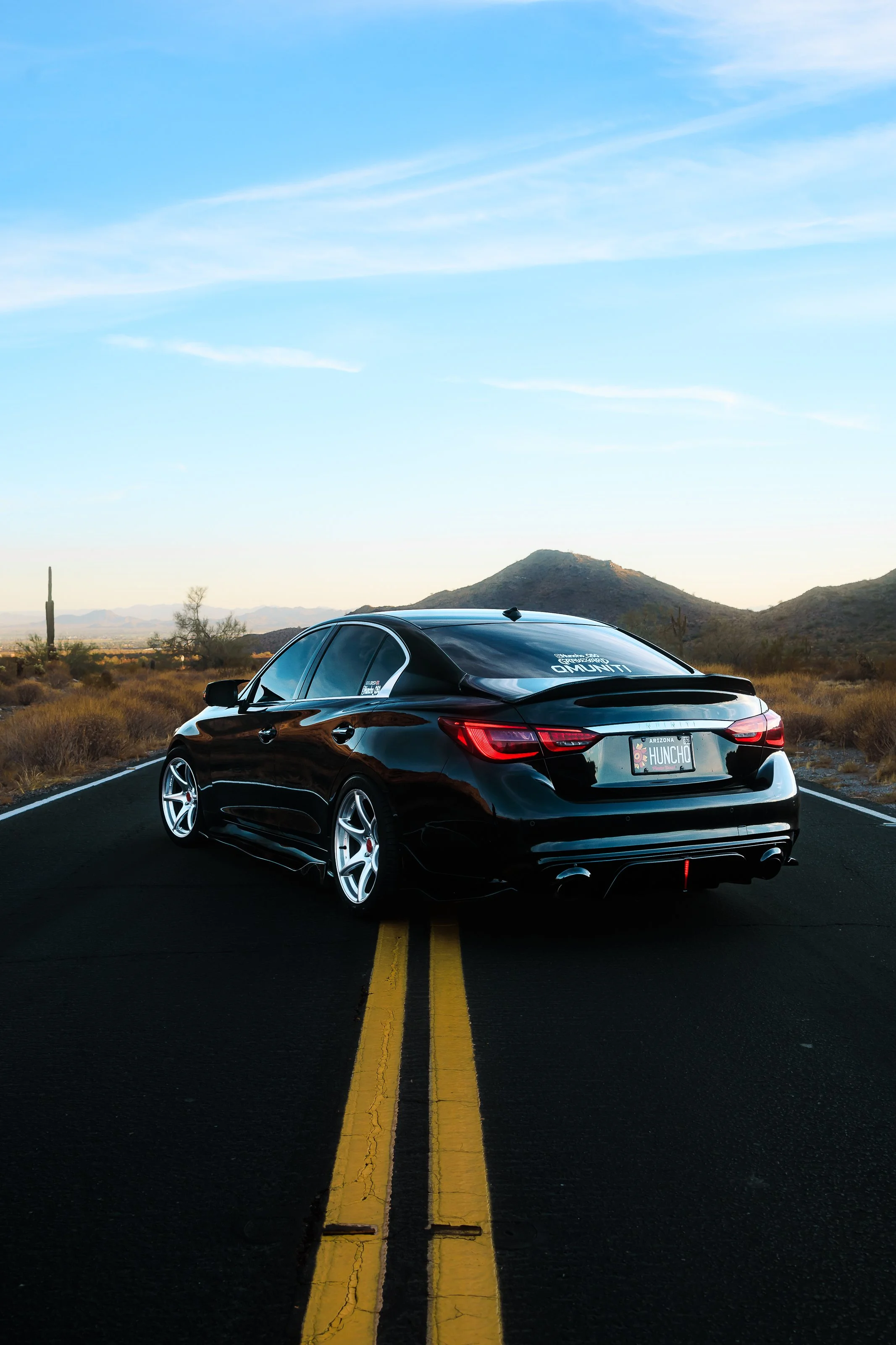 Photos Final-156.jpg