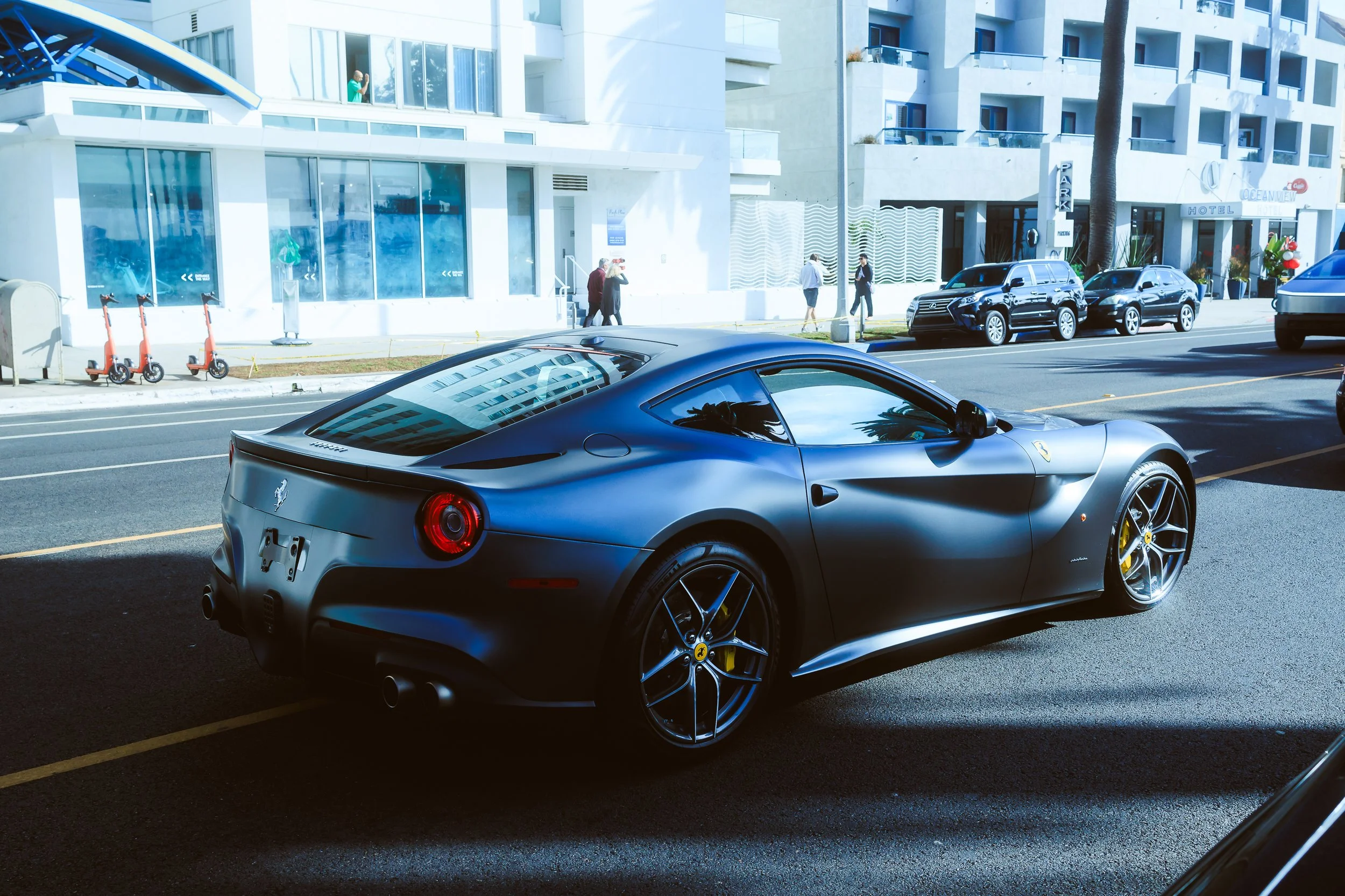 Photos Final-641.jpg