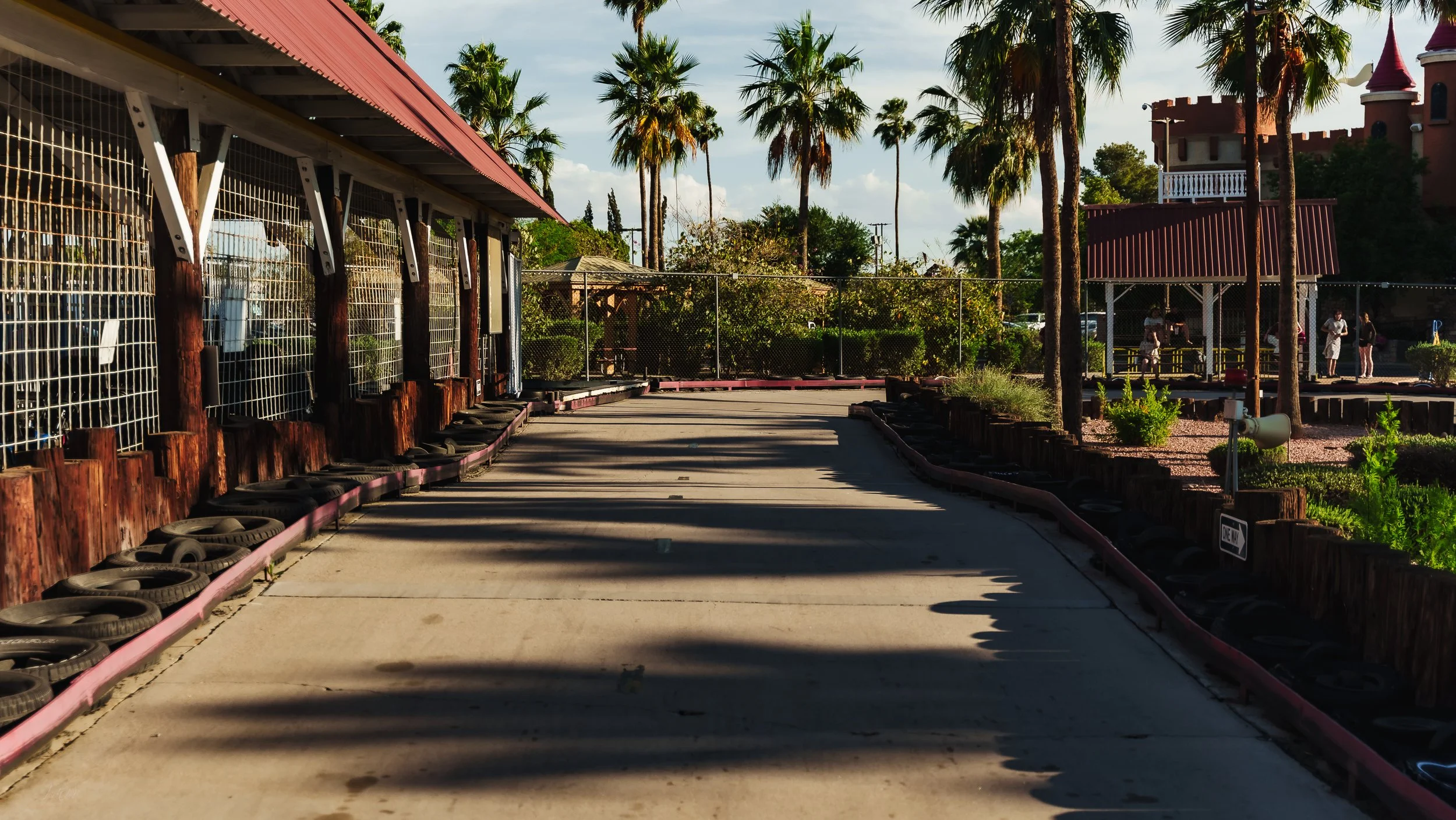 Golfland Sunsplash-127.jpg