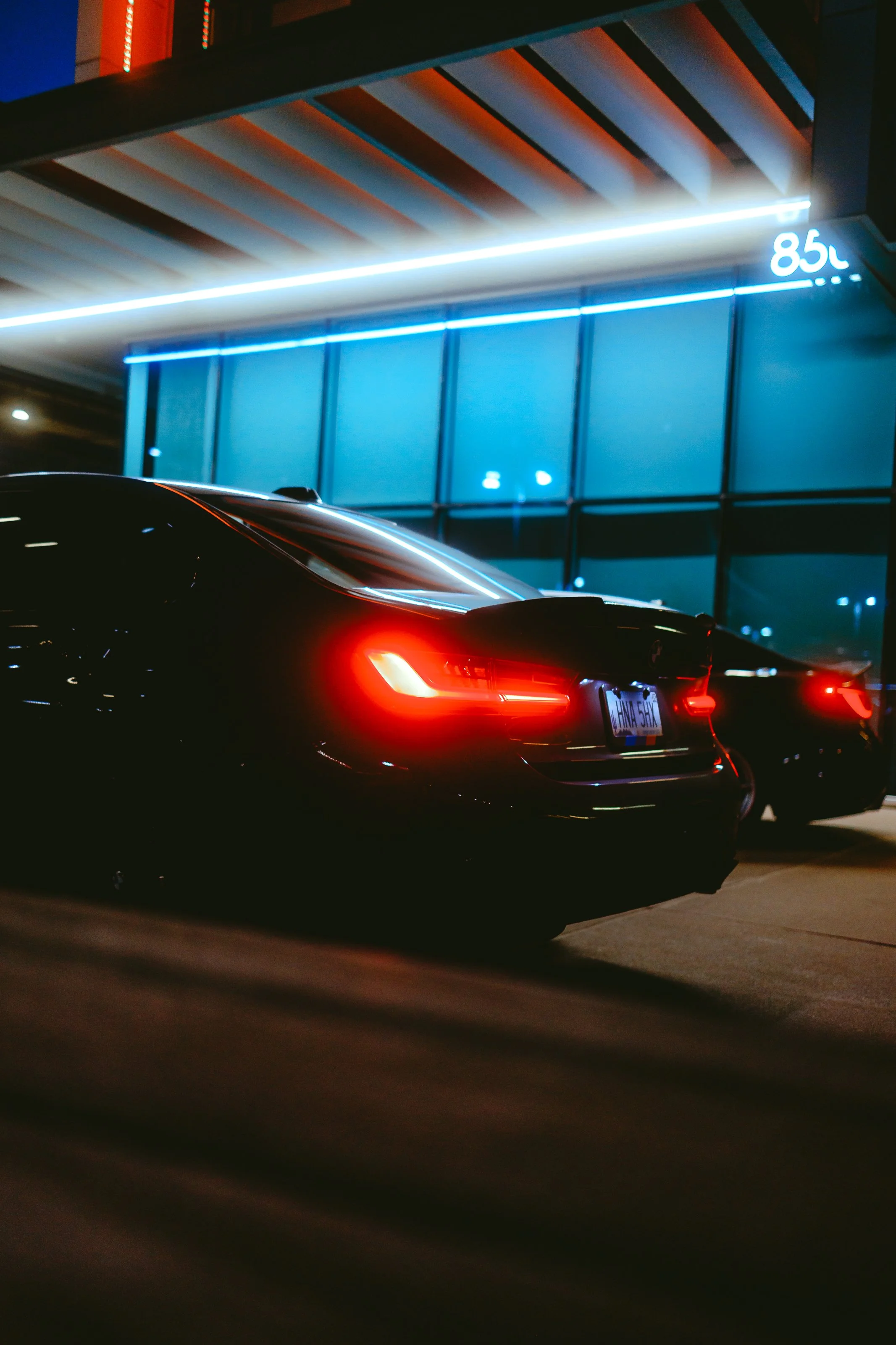 Photos Final-436.jpg