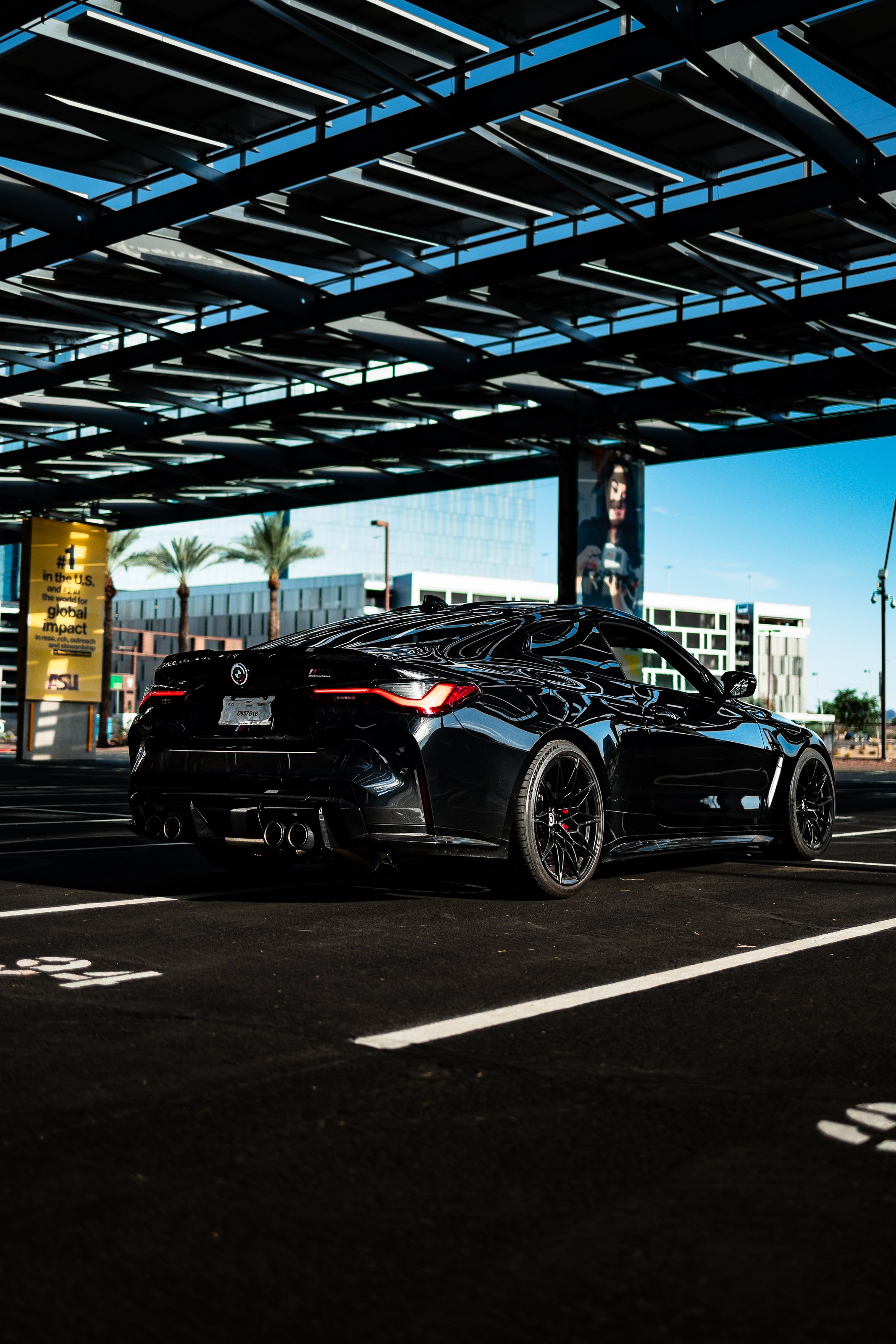 Brandon's G82-50.jpg