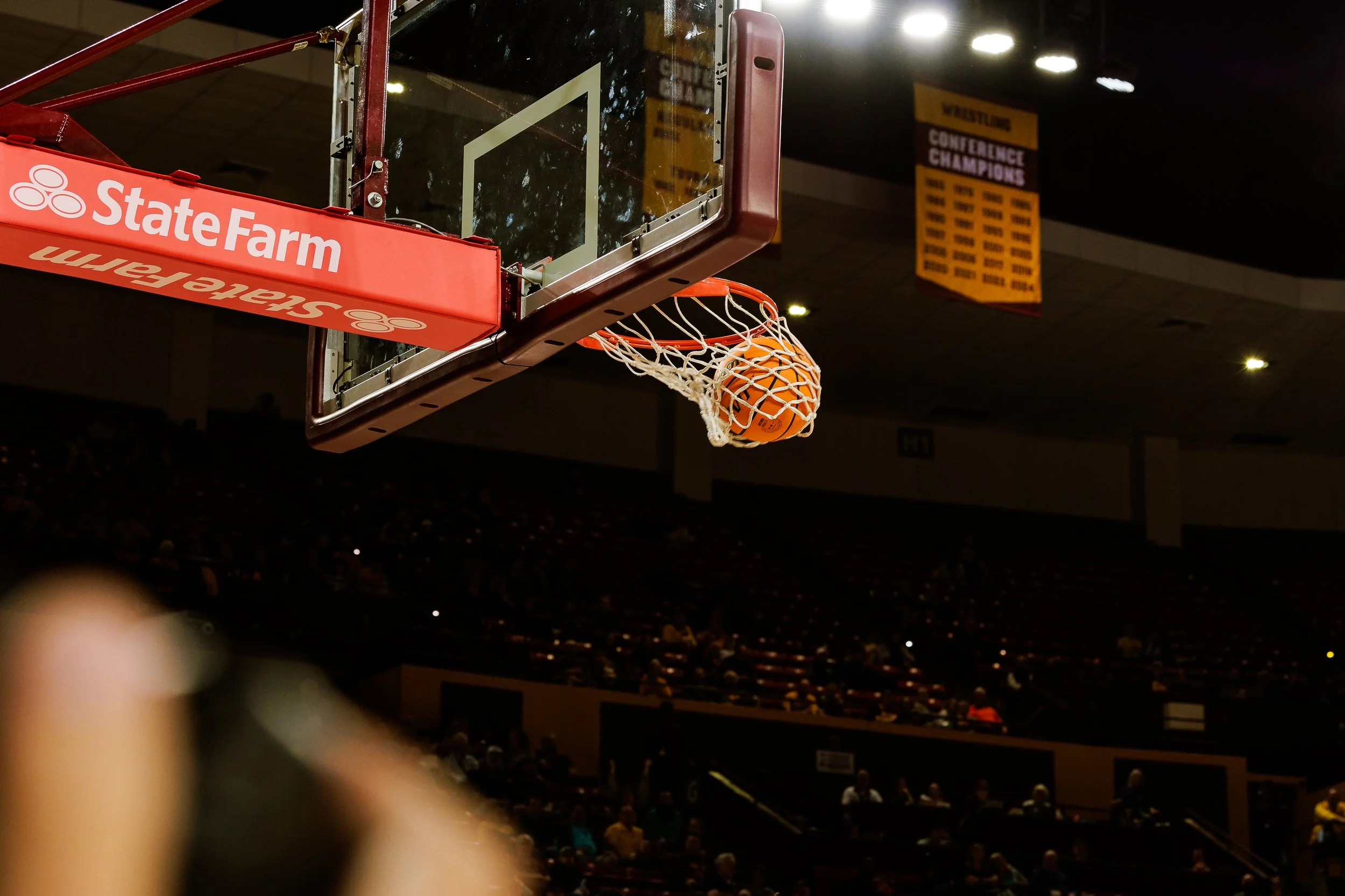 Photos Final-709.jpg