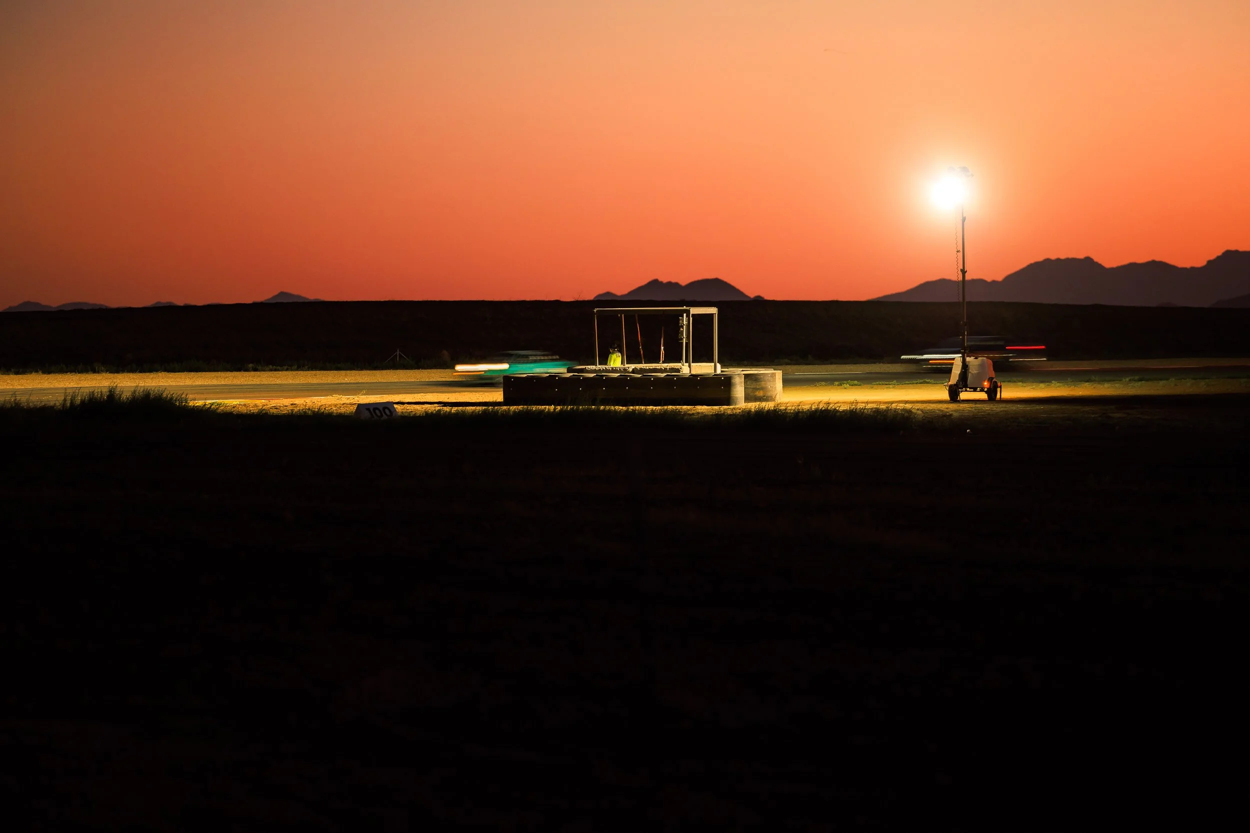 Podium Club AZ-50.jpg