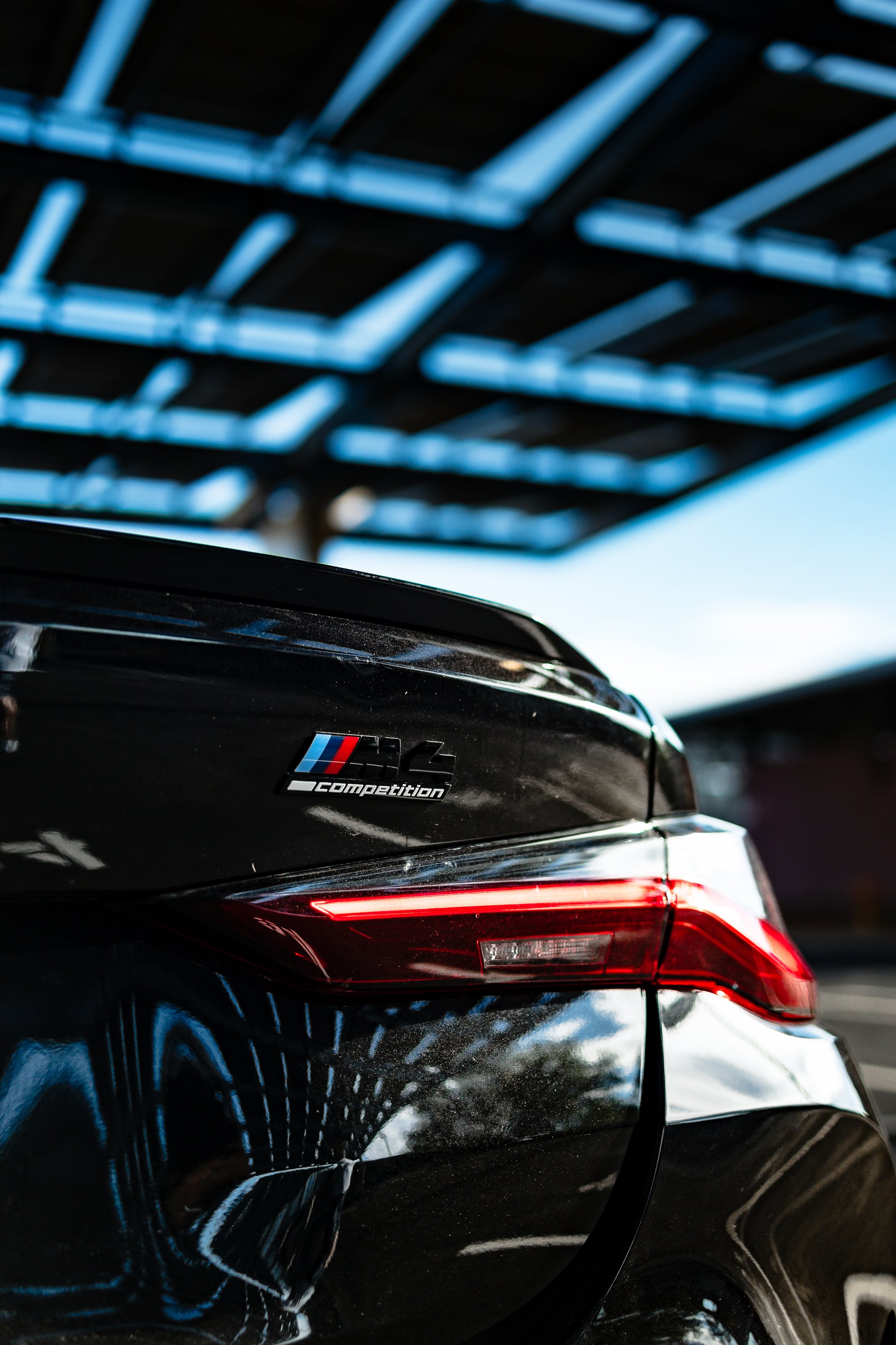 Brandon's G82-51.jpg