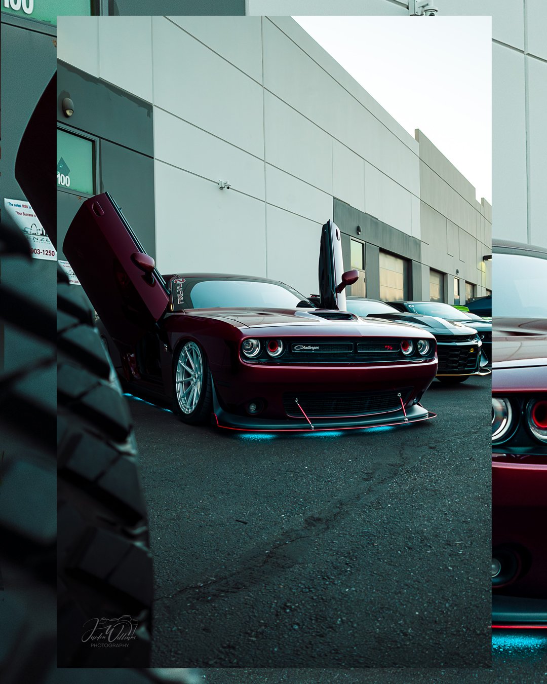 AzMotortrendz-SCRL_04.jpg