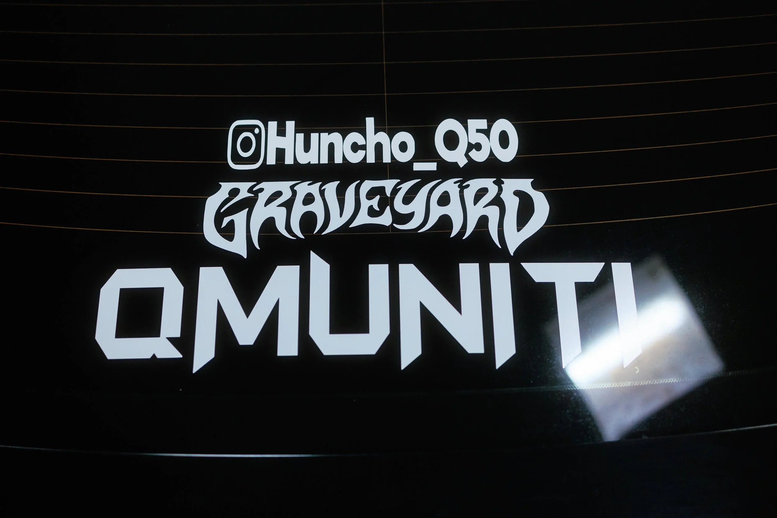 Photos Final-1037.jpg