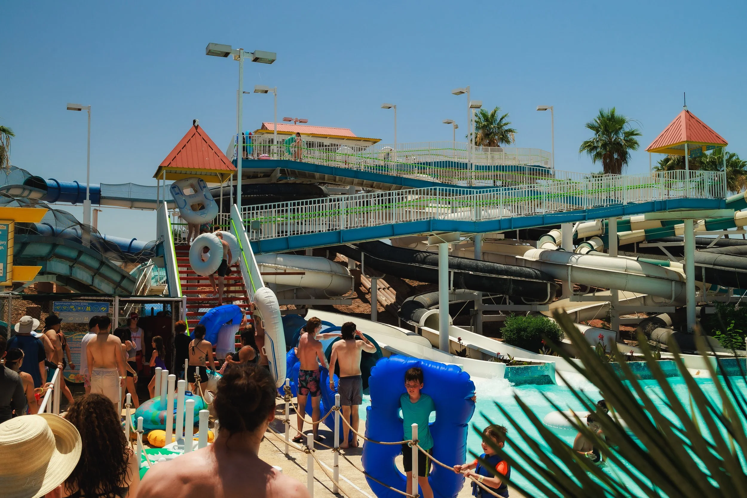 Golfland Sunsplash Final-100.jpg