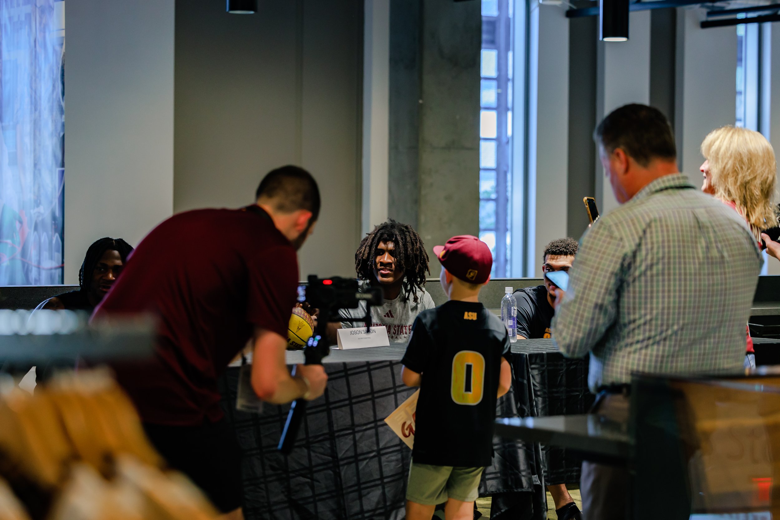 Player Signing-42.jpg