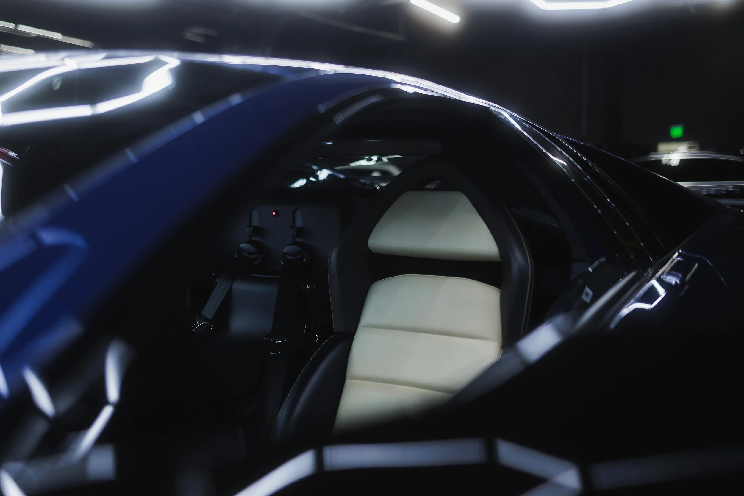 lapin motor co-56.jpg