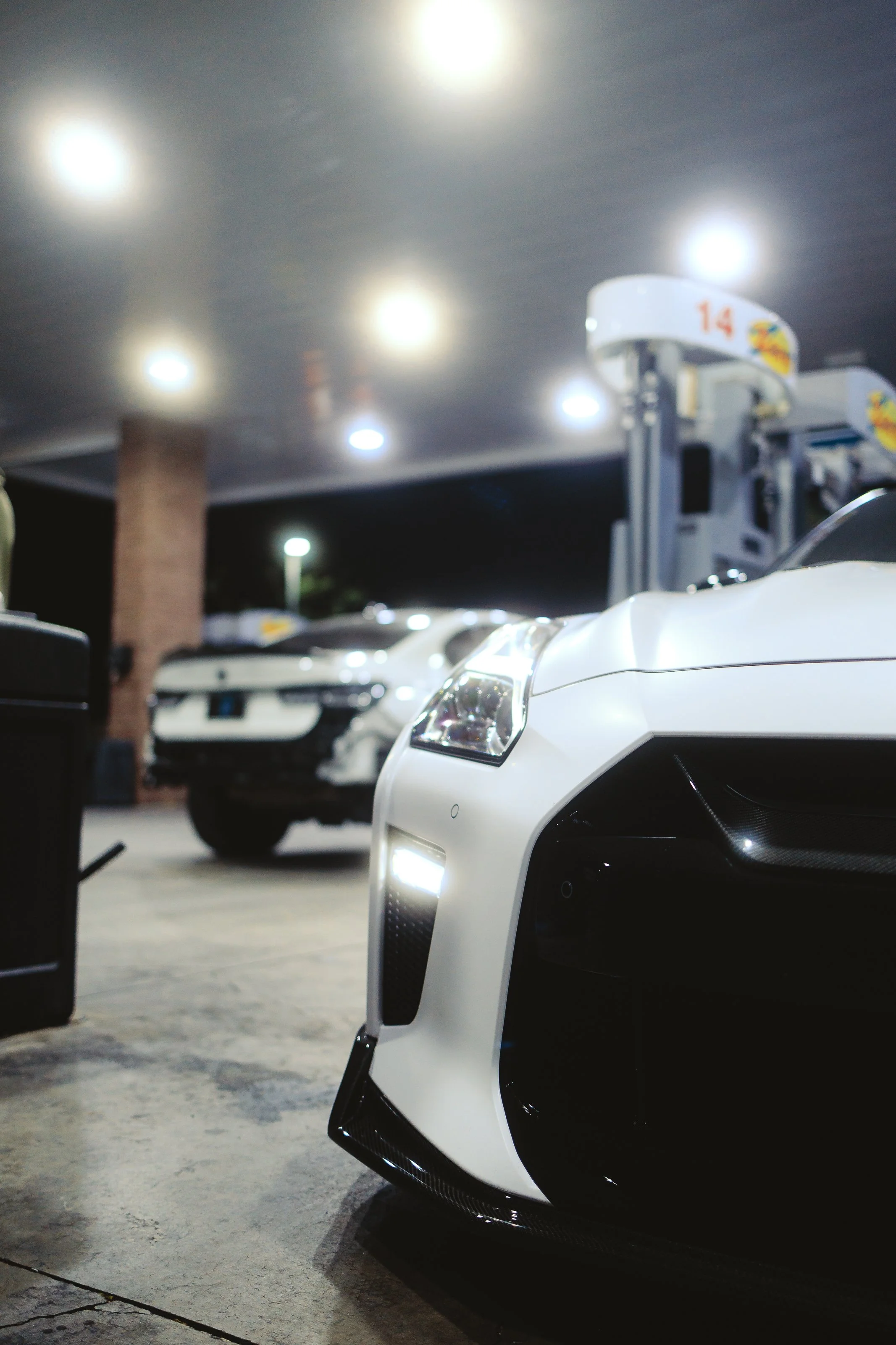 Photos Final-306.jpg