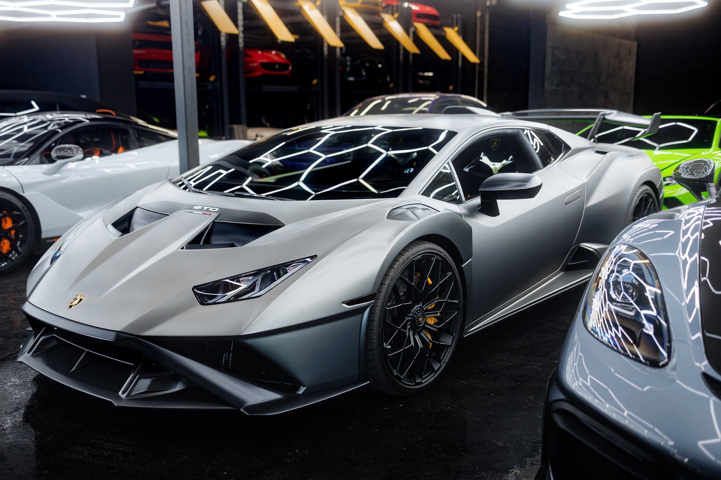 Photos Final-1392.jpg