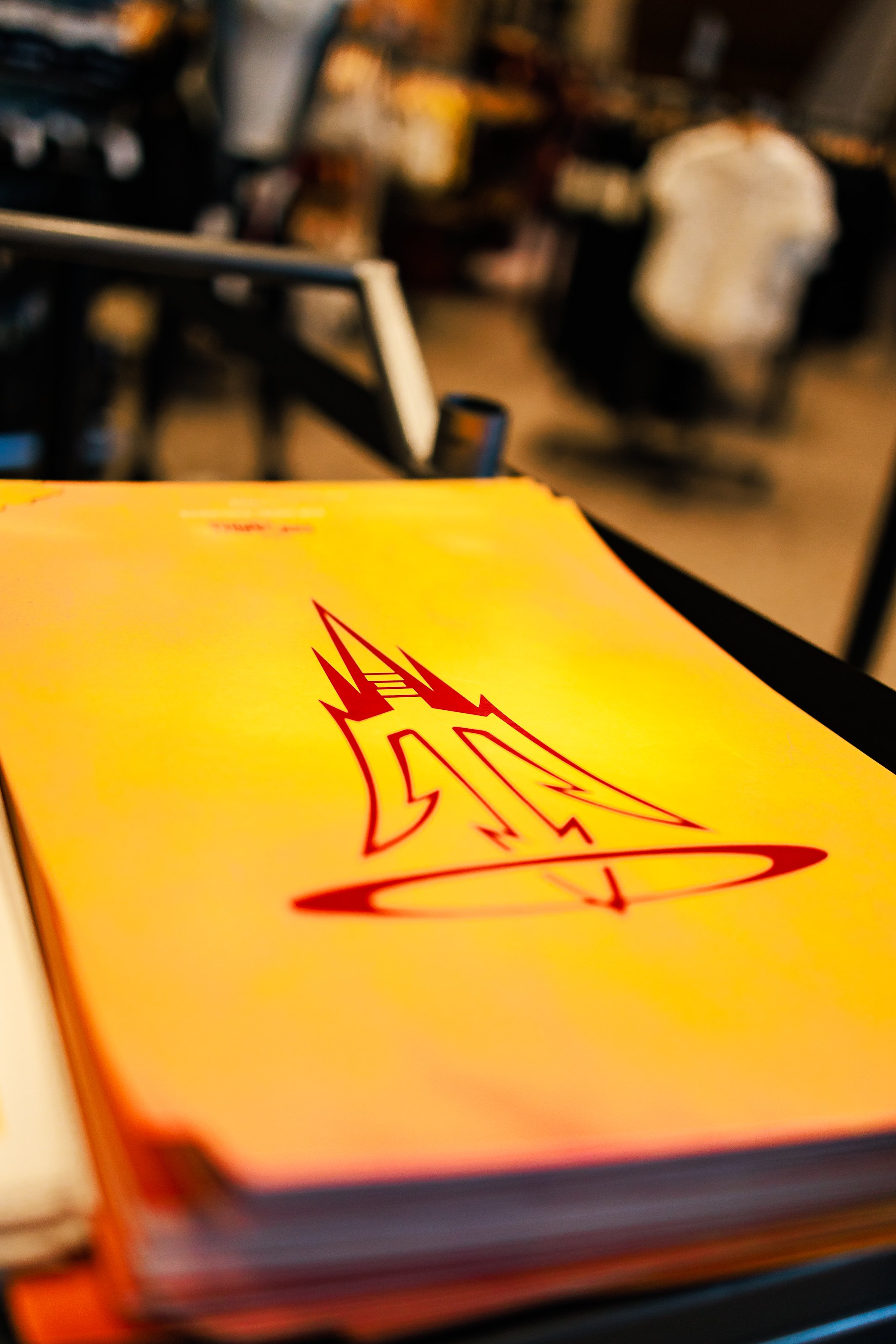 Player Signing Finale-8.jpg