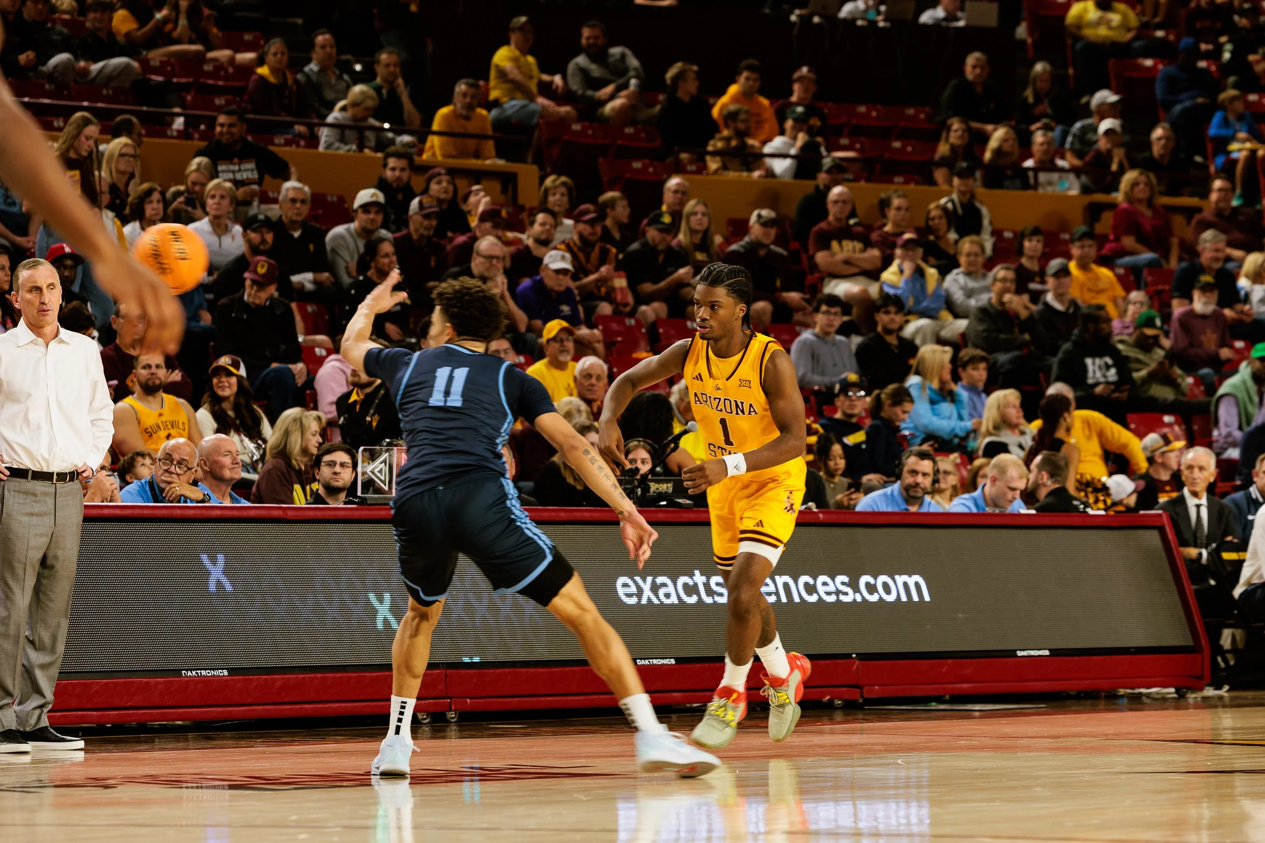 Photos Final-646.jpg