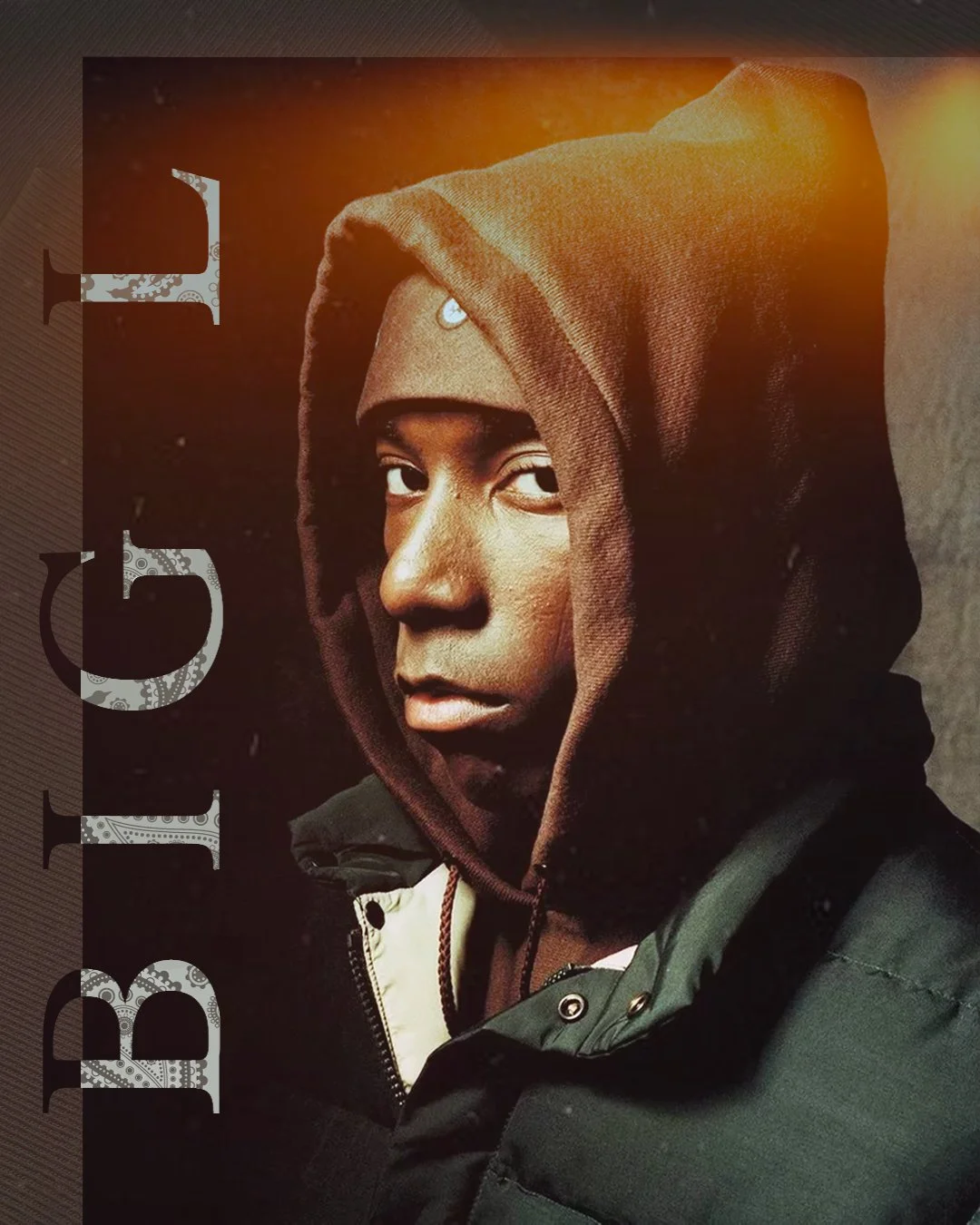 Big L.jpg