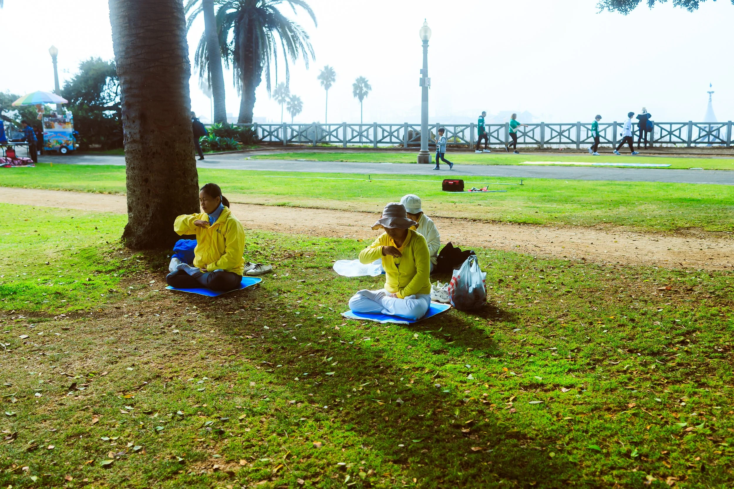 Photos Final-637.jpg