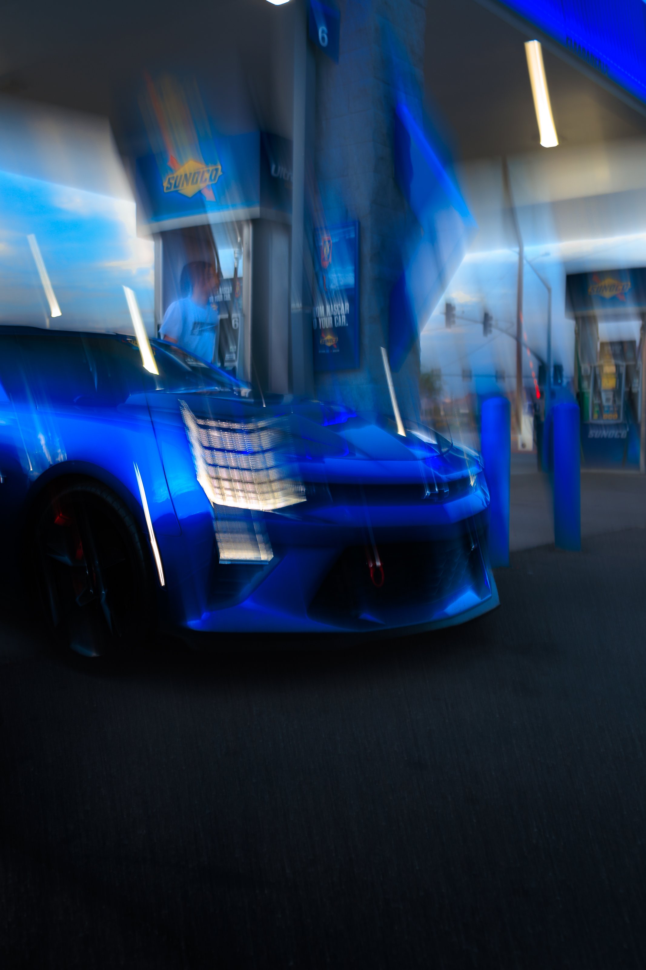 Shoots With The Guys-089.jpg