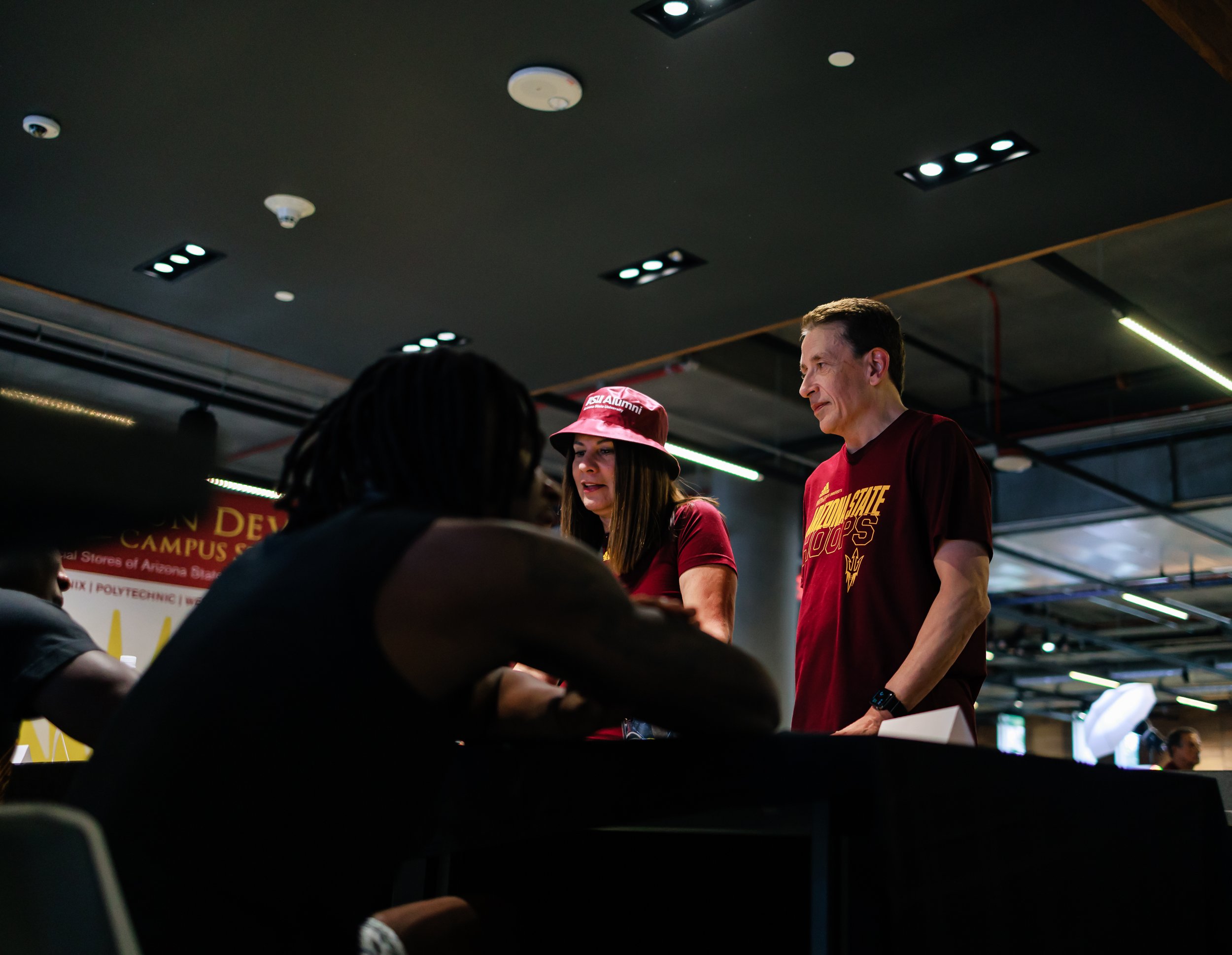 Player Signing-22.jpg