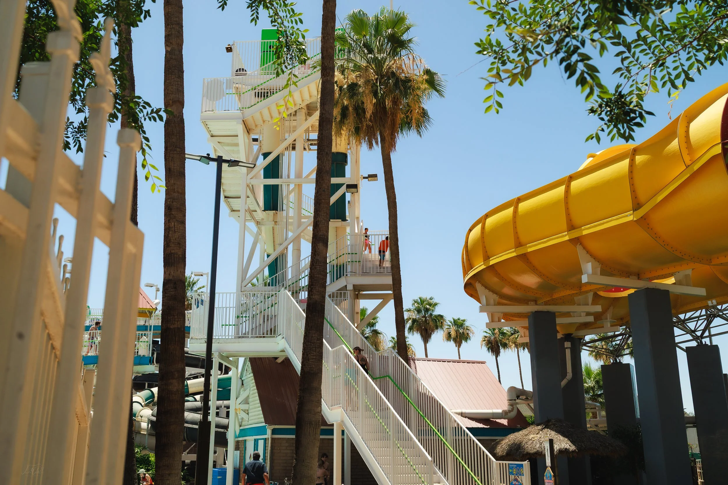 Golfland Sunsplash Final-85.jpg