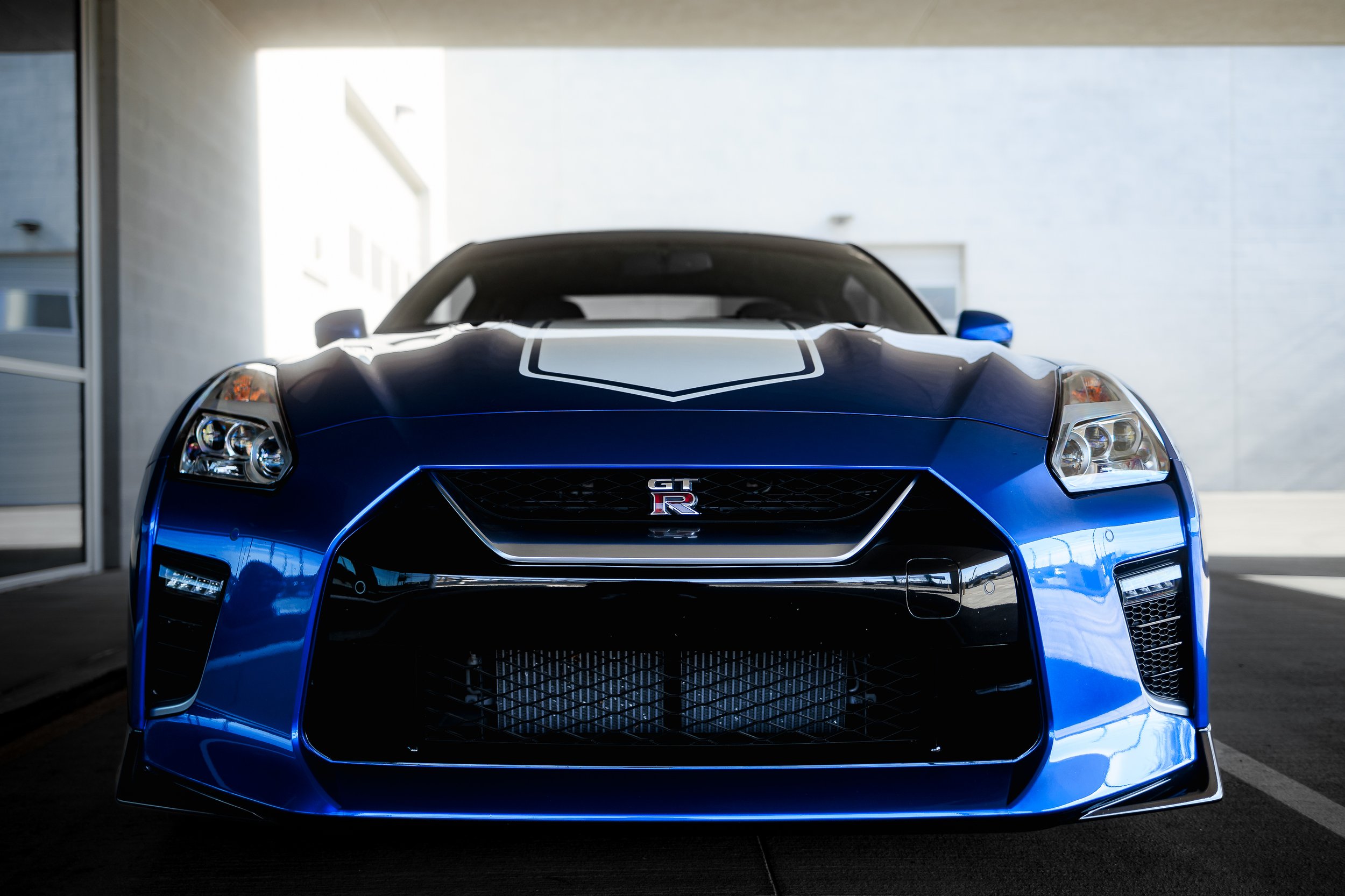 Photos Final-1241.jpg