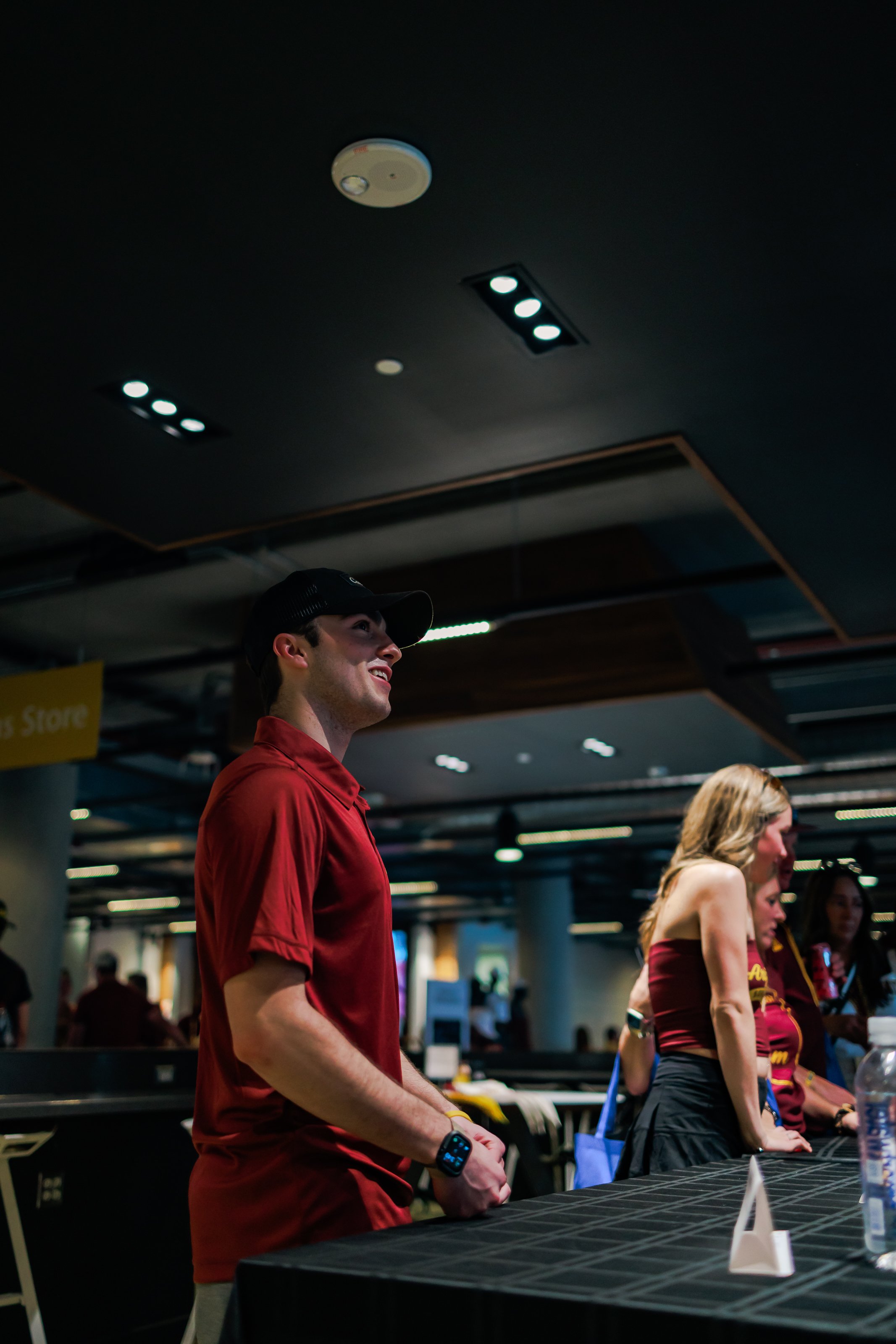 Player Signing-56.jpg