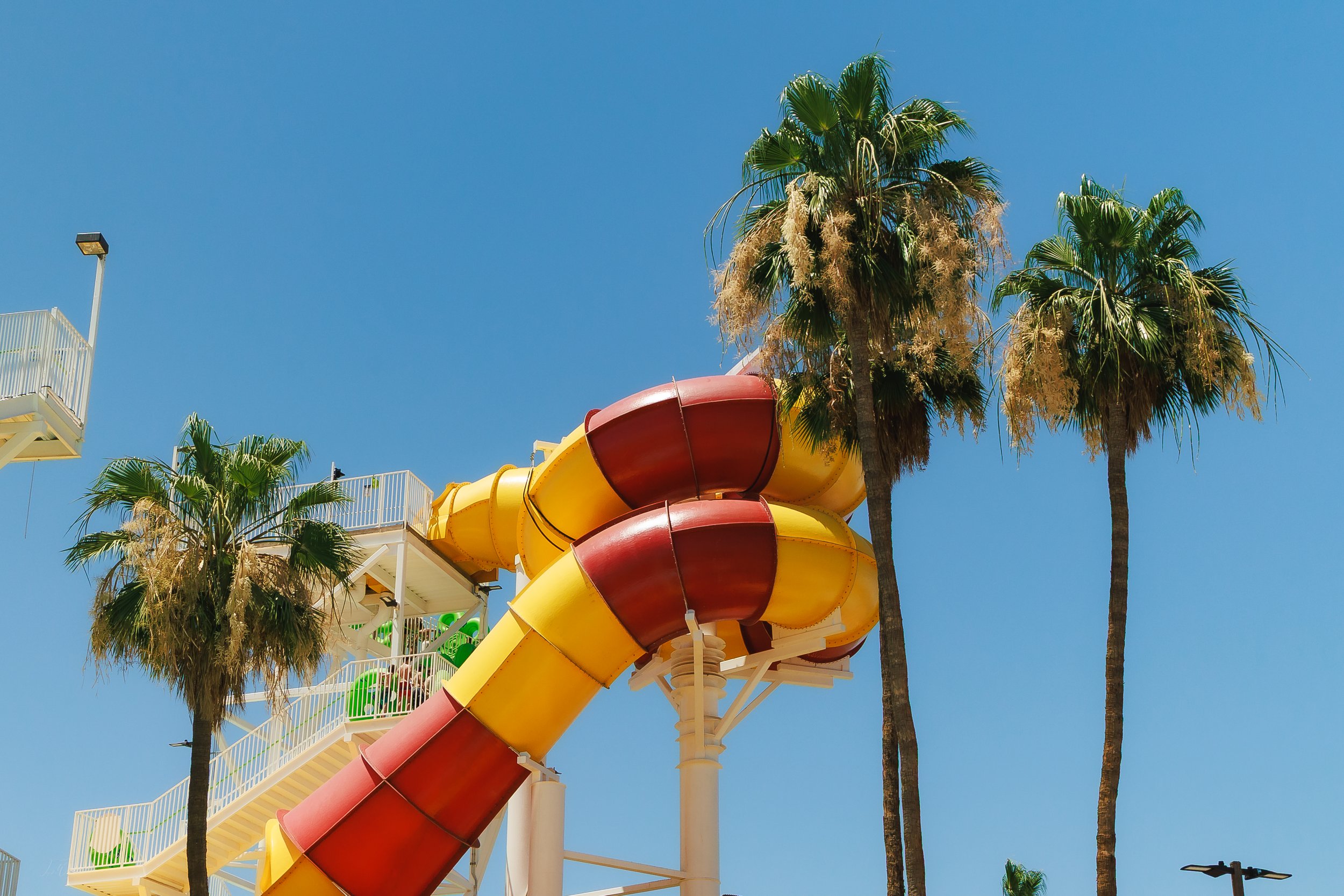 Golfland Sunsplash Final-110.jpg