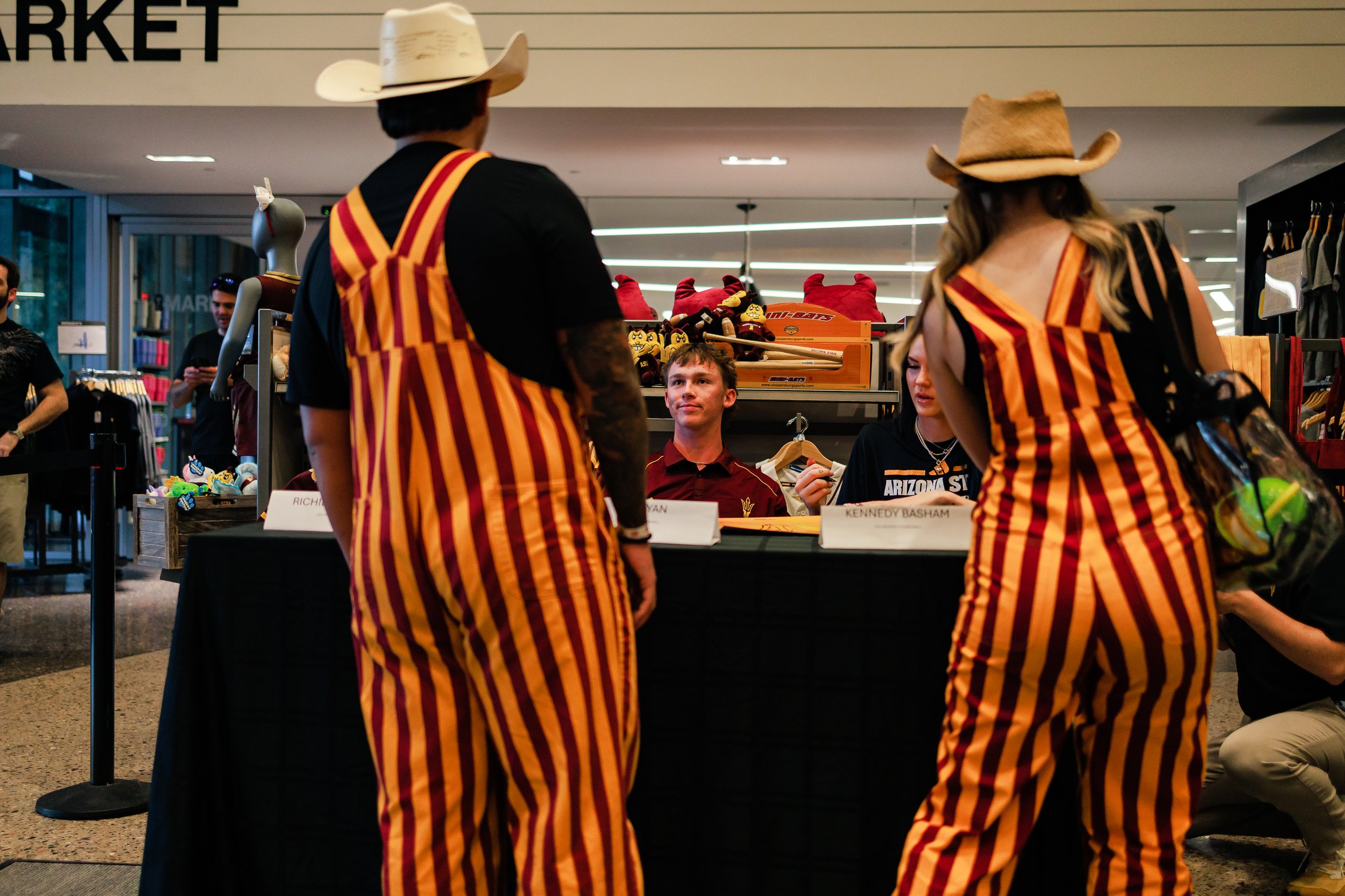 Player Signing Finale-15.jpg