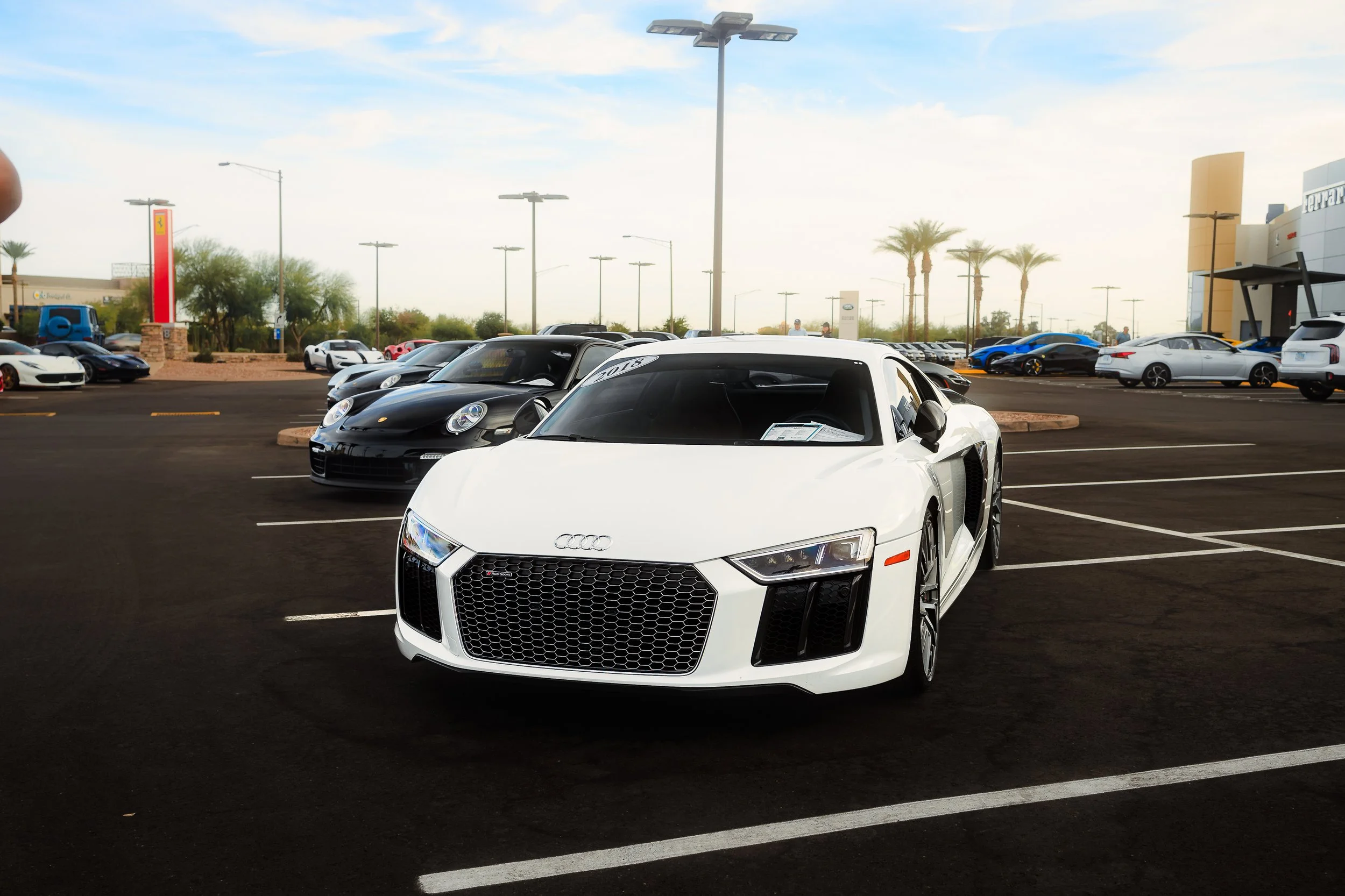 Photos Final-1258.jpg