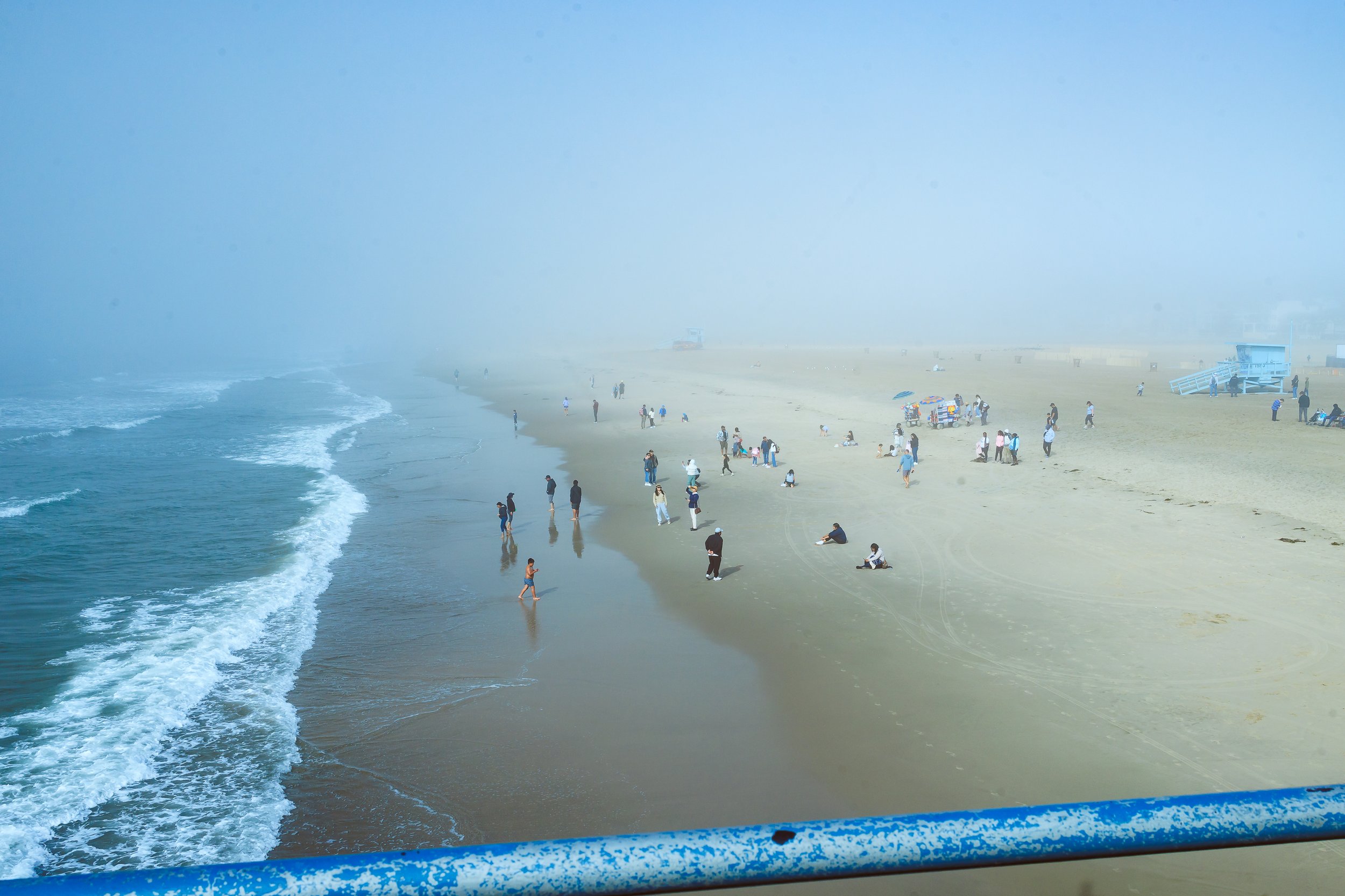 Photos Final-618.jpg