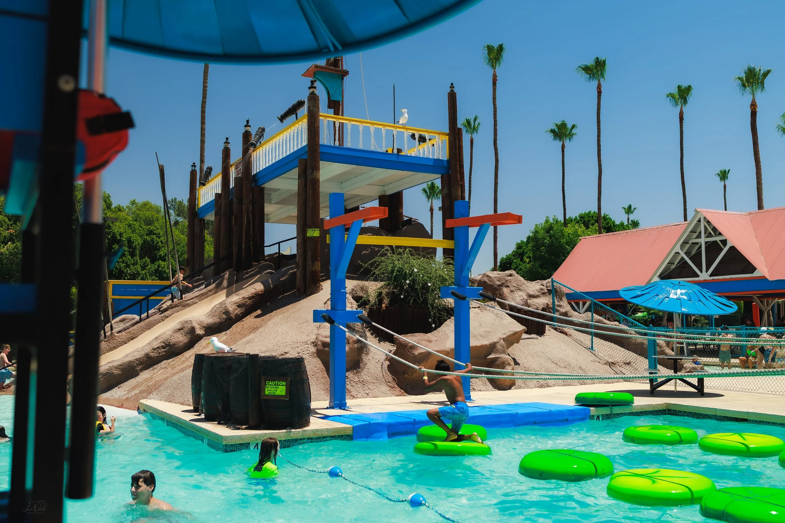 Golfland Sunsplash Final-7.jpg