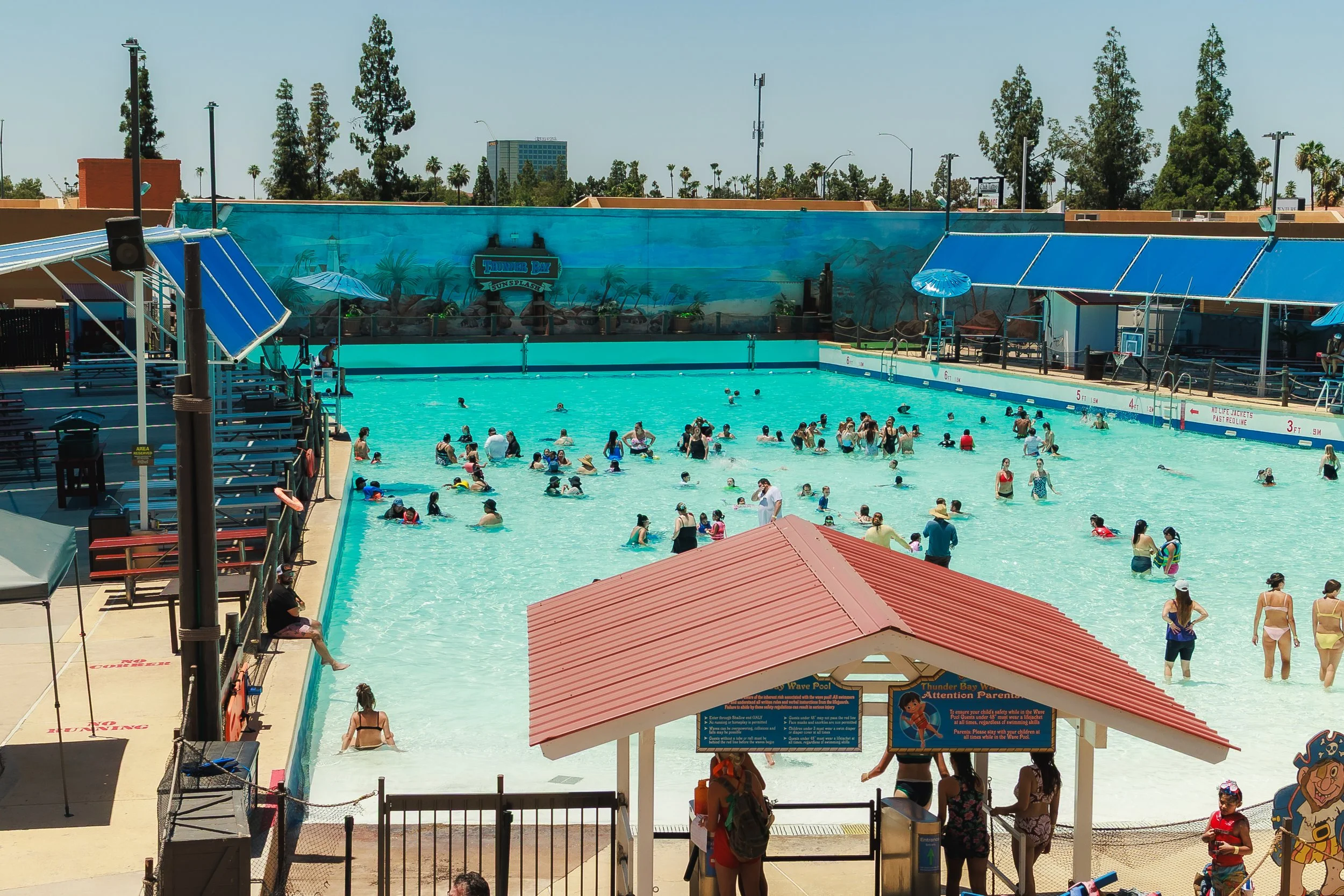 Golfland Sunsplash Final-51.jpg