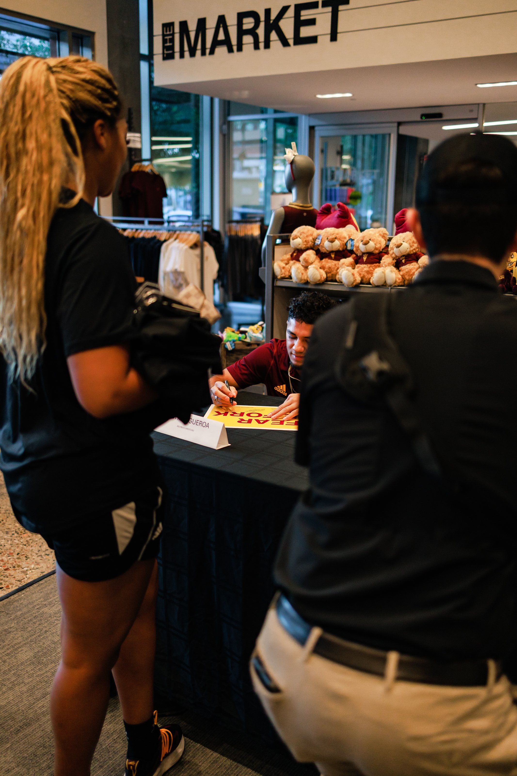 Player Signing Finale-7.jpg