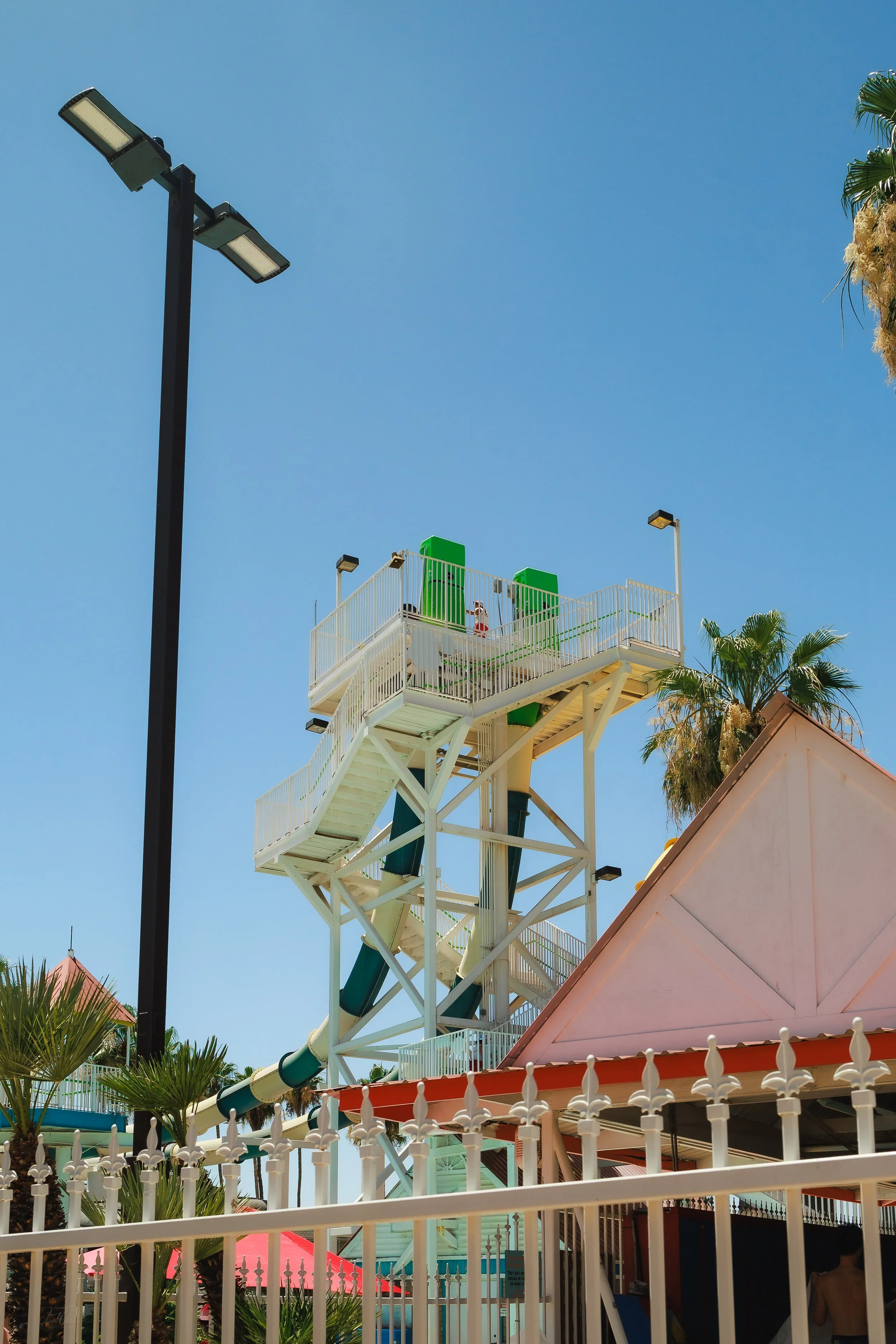 Golfland Sunsplash Final-99.jpg