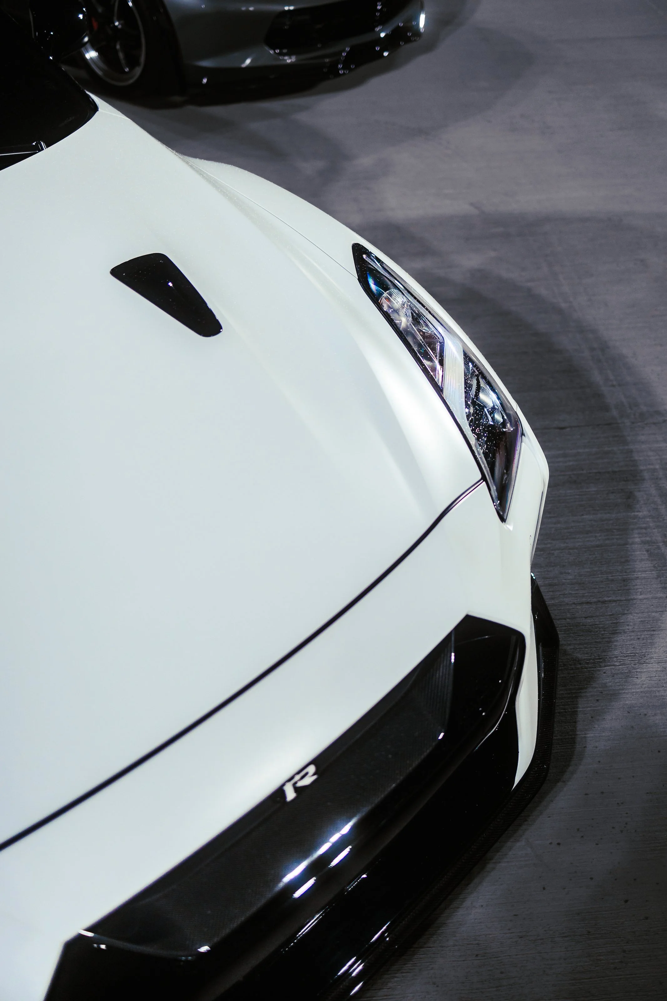 Photos Final-215.jpg