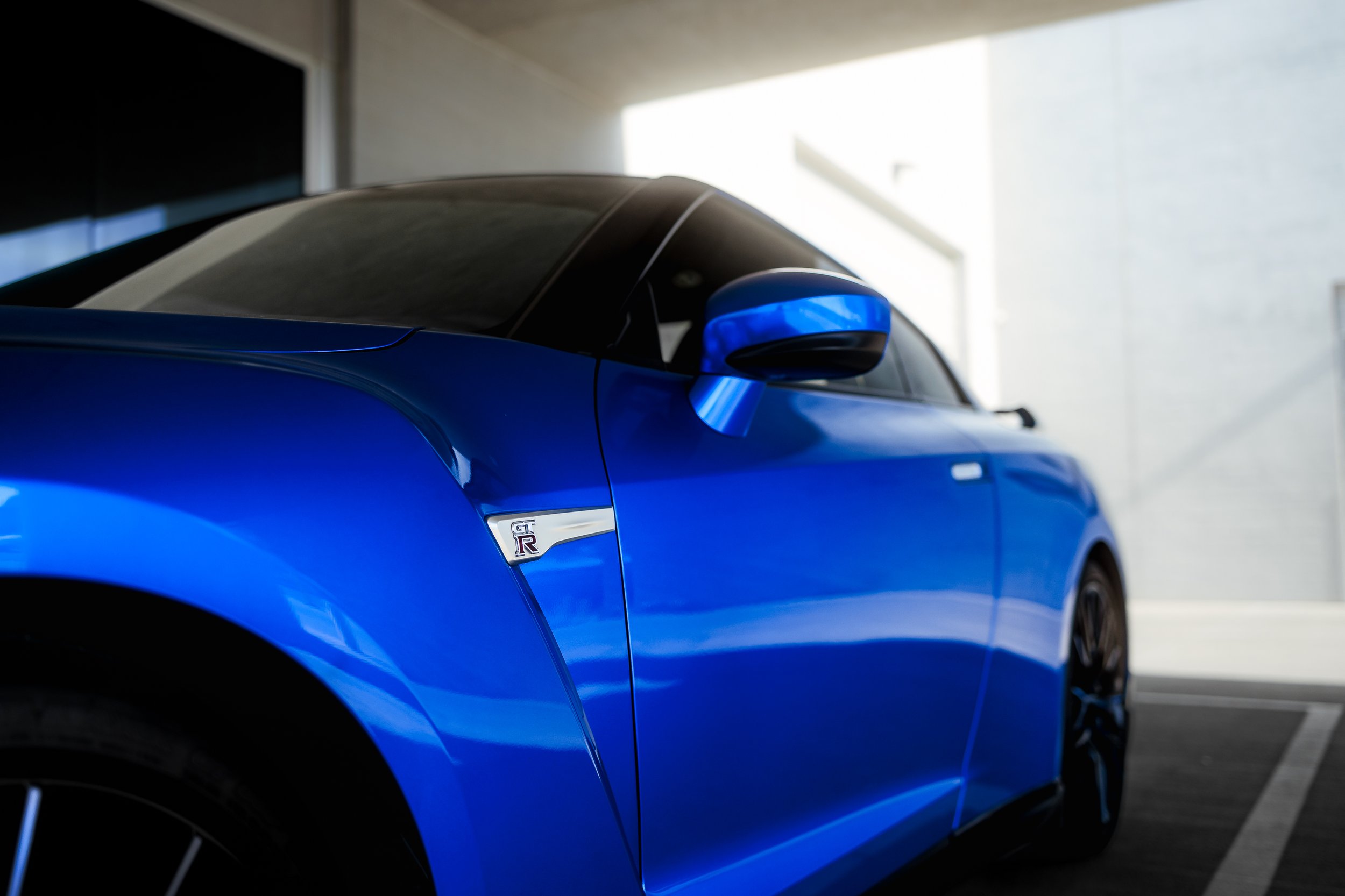 Photos Final-1309.jpg