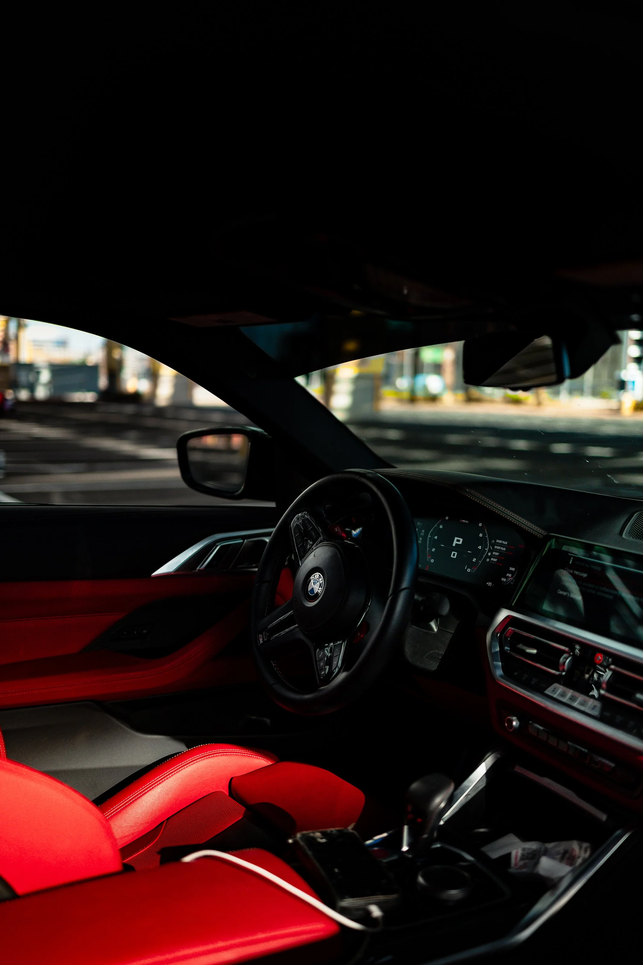 Brandon's G82-48.jpg