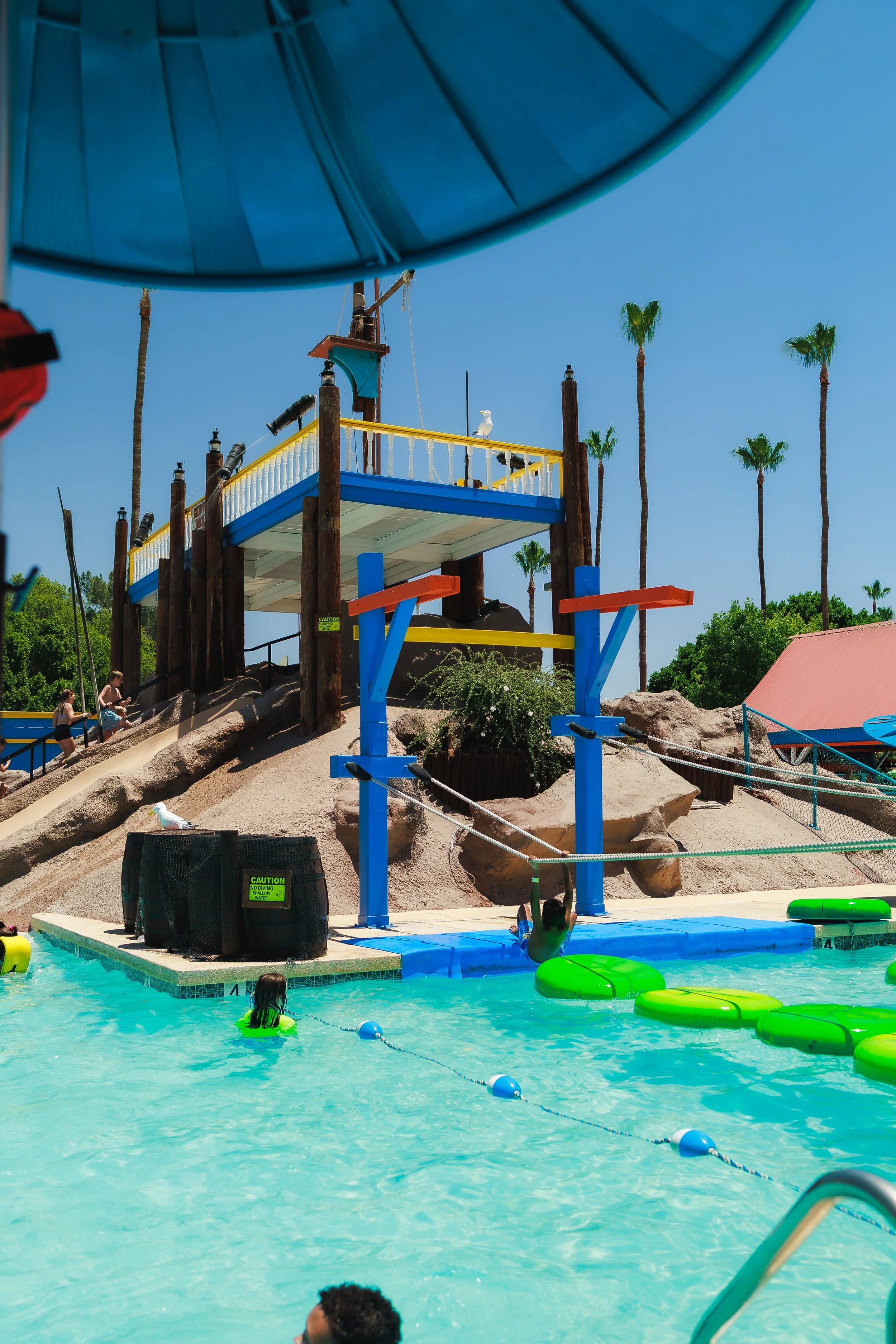 Golfland Sunsplash Final-9.jpg
