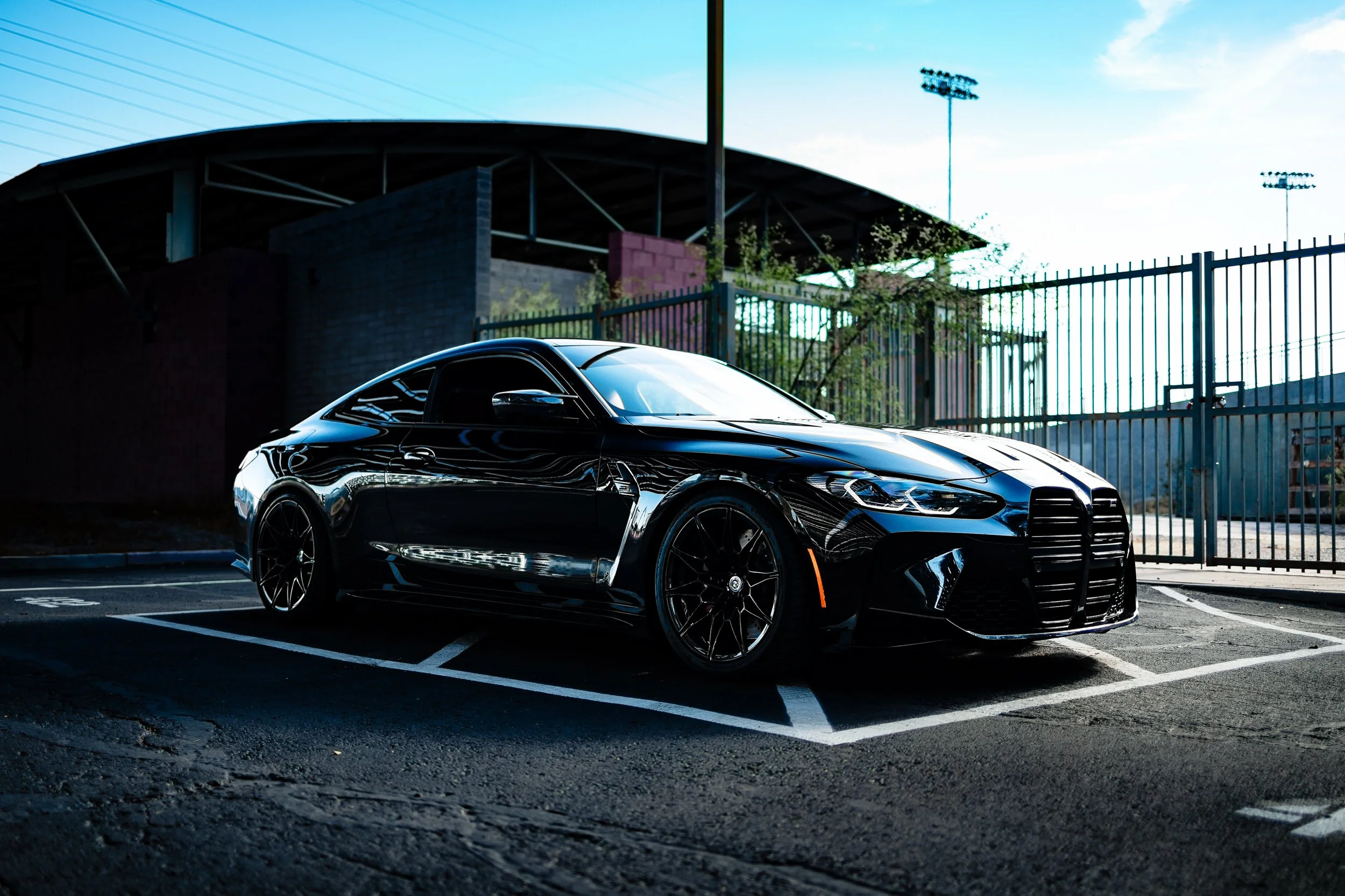 Brandon's G82-68.jpg