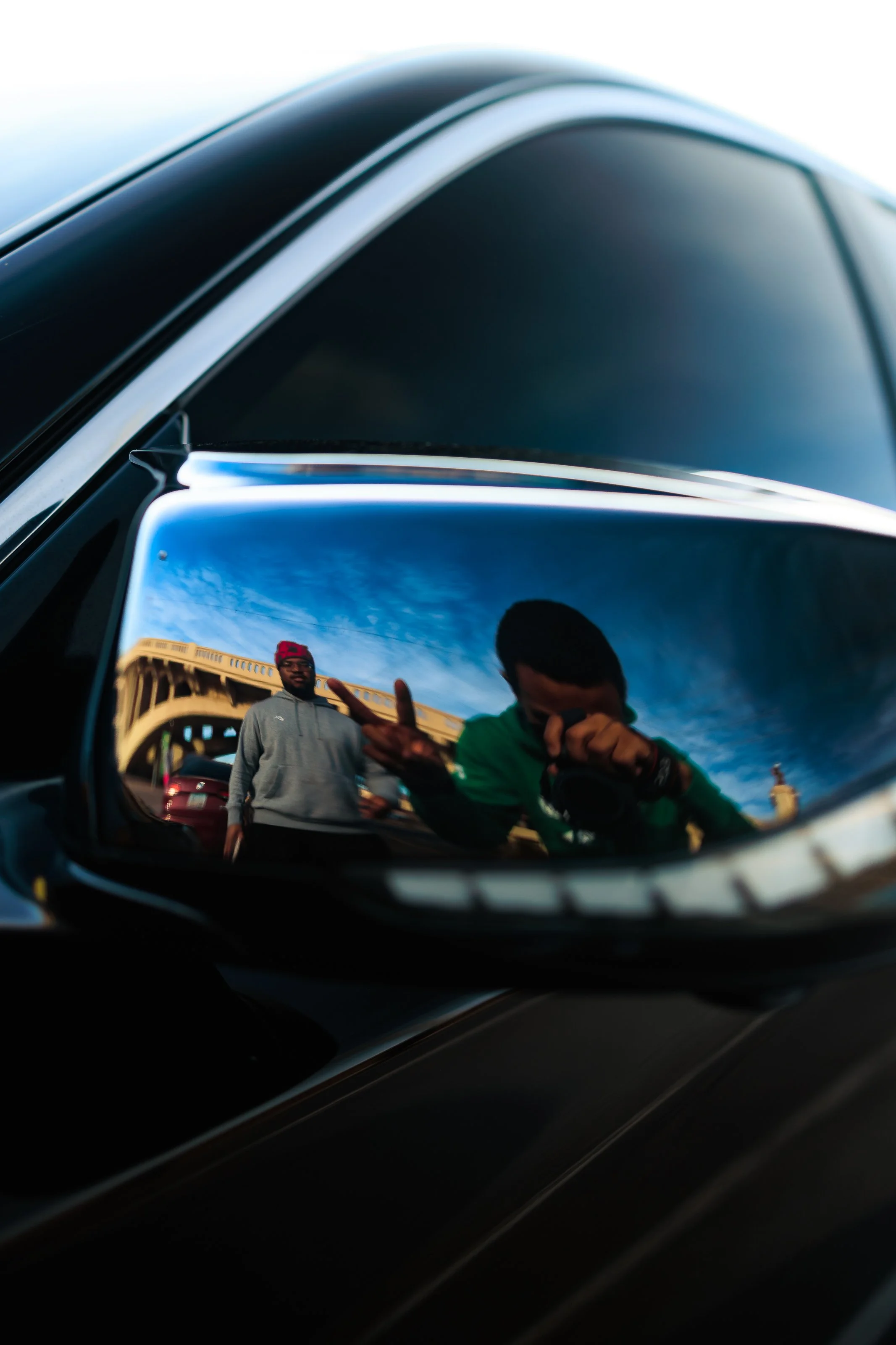 Photos Final-1159.jpg