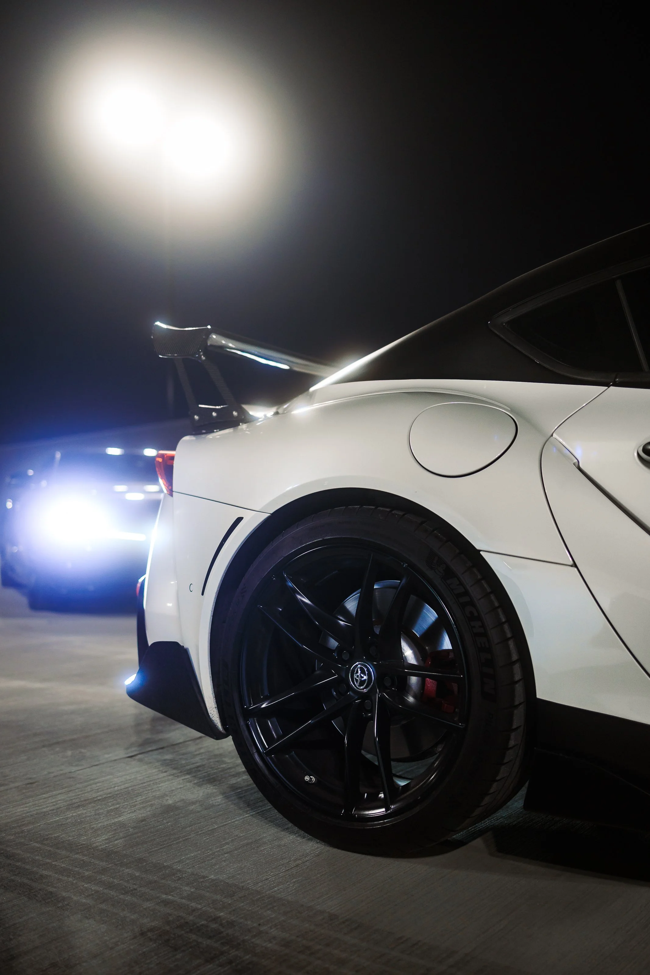 Photos Final-234.jpg