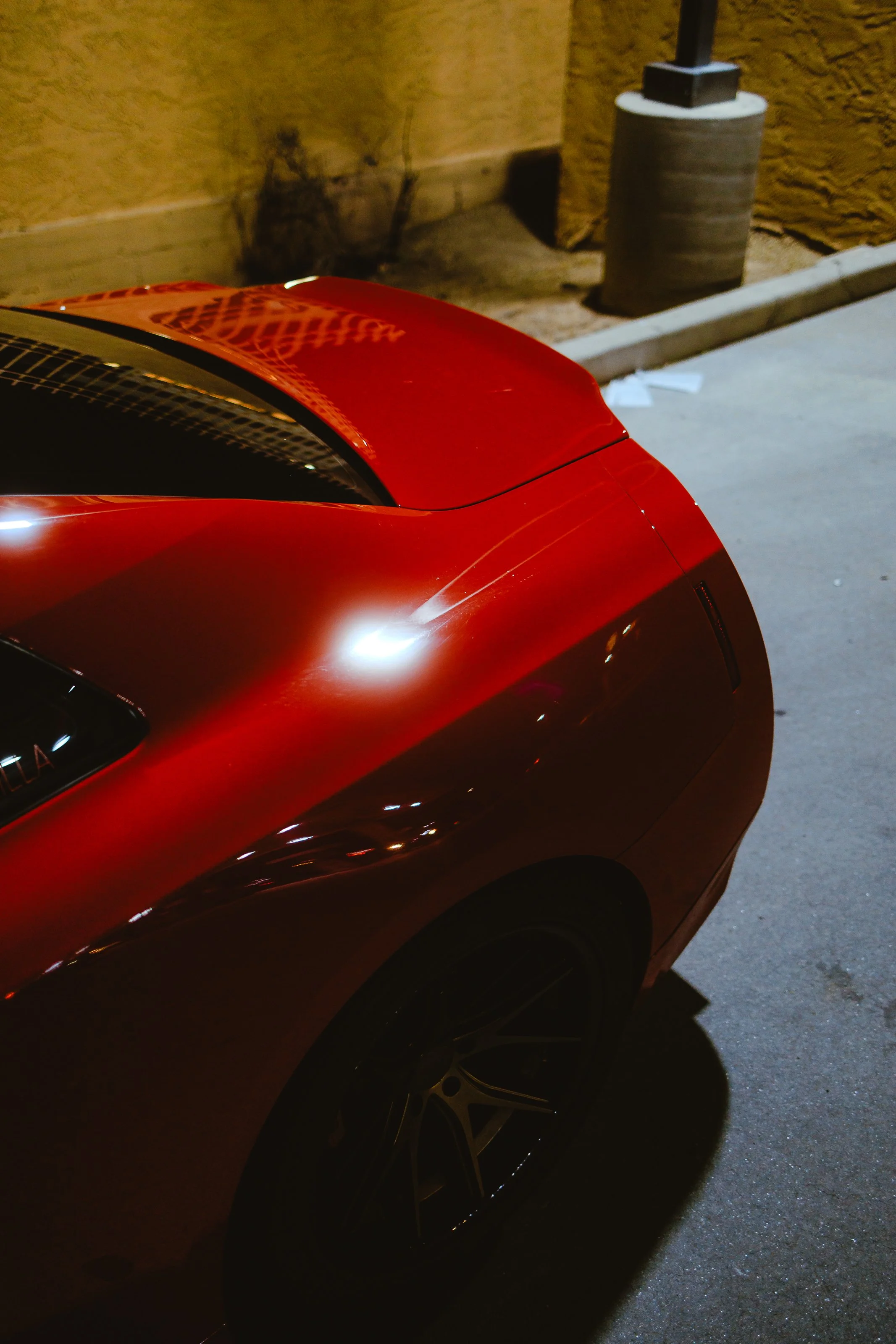 Photos Final-297.jpg